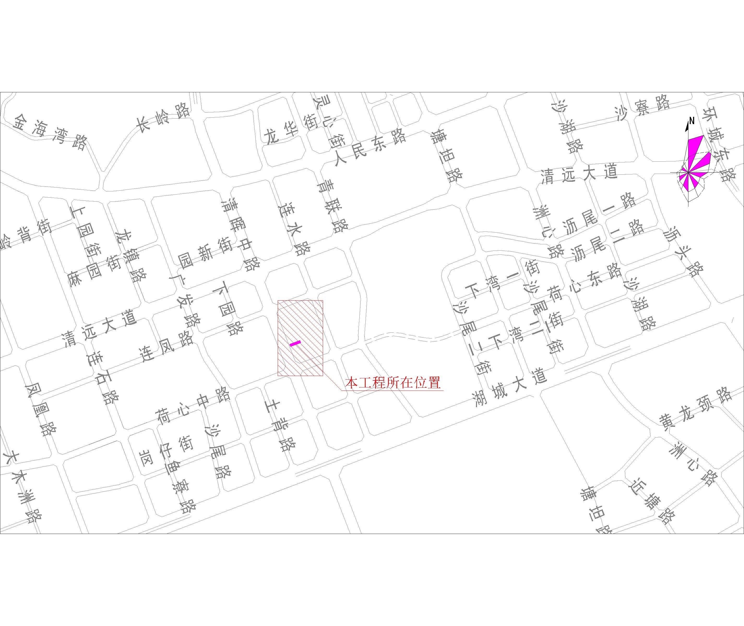 2023.7.19-38清远市燕湖汇市政工程报建(CCY)-布局1.jpg