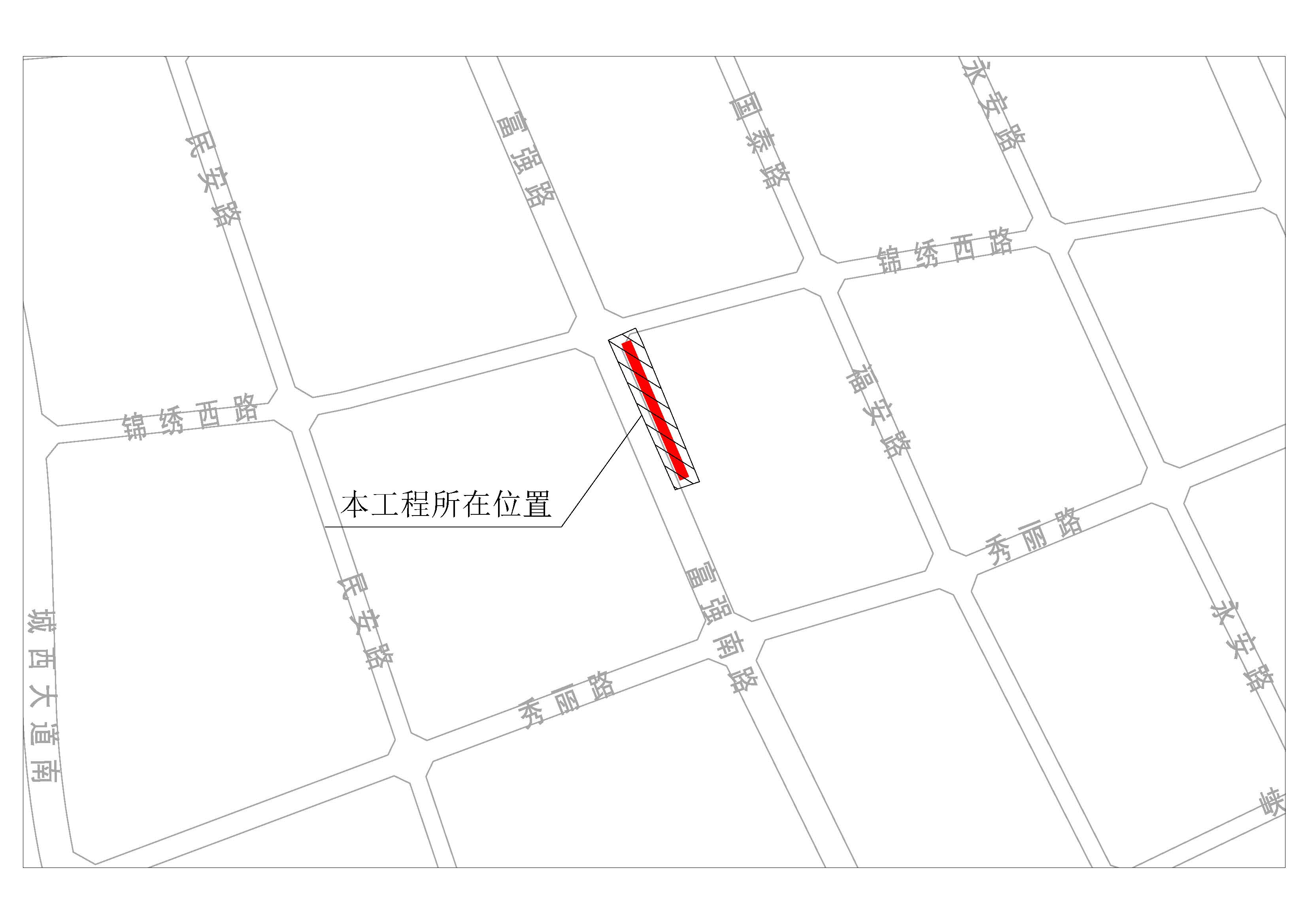 富强路.jpg