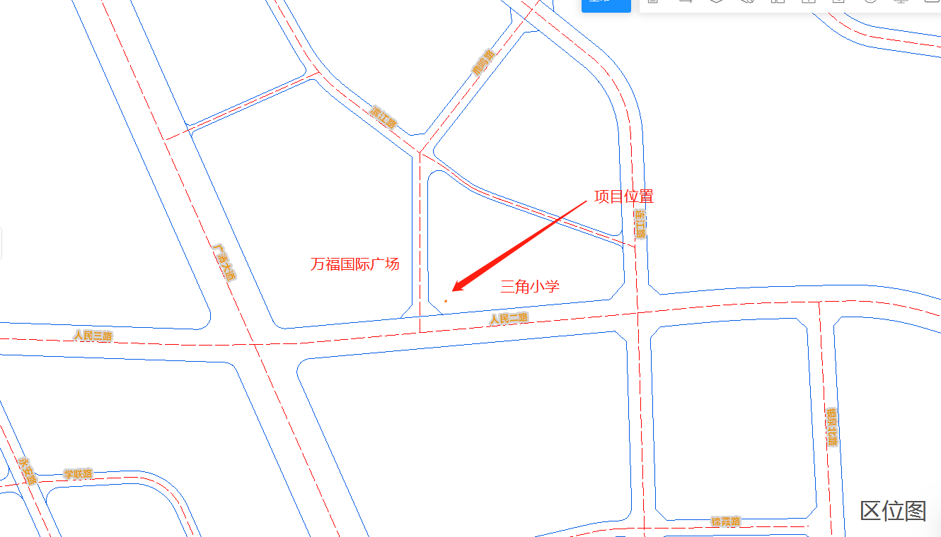 区位图.png