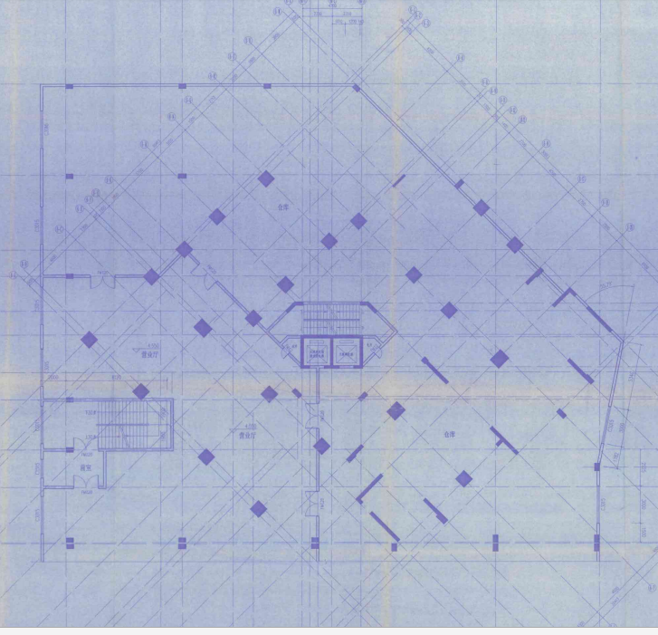 T6栋原批出二层.png