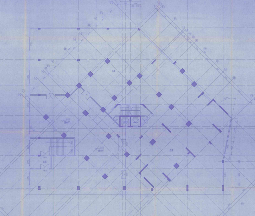 T6栋原批出三层.png