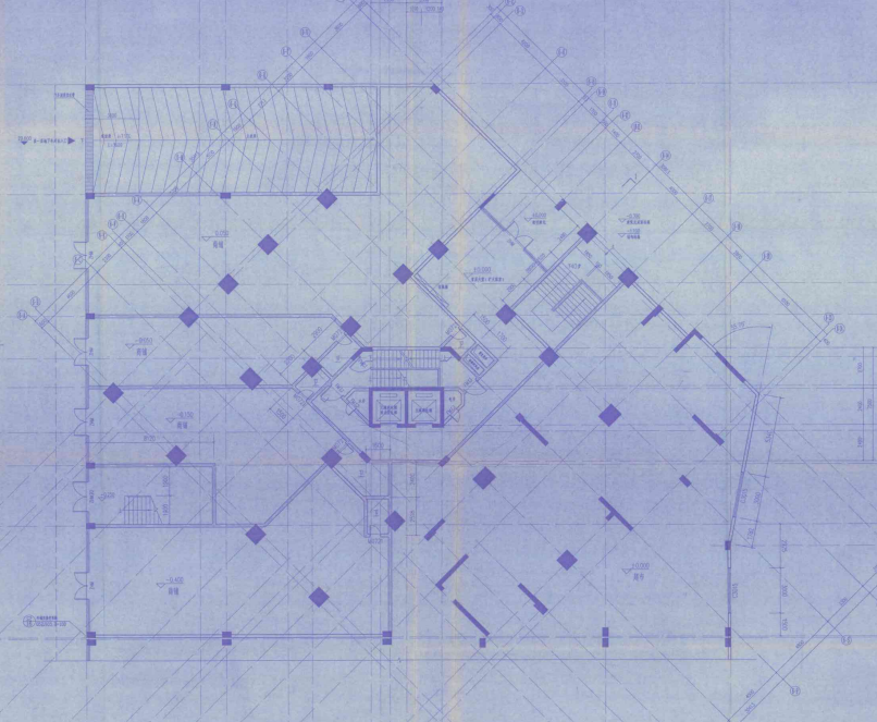 T6栋原批出首层.png