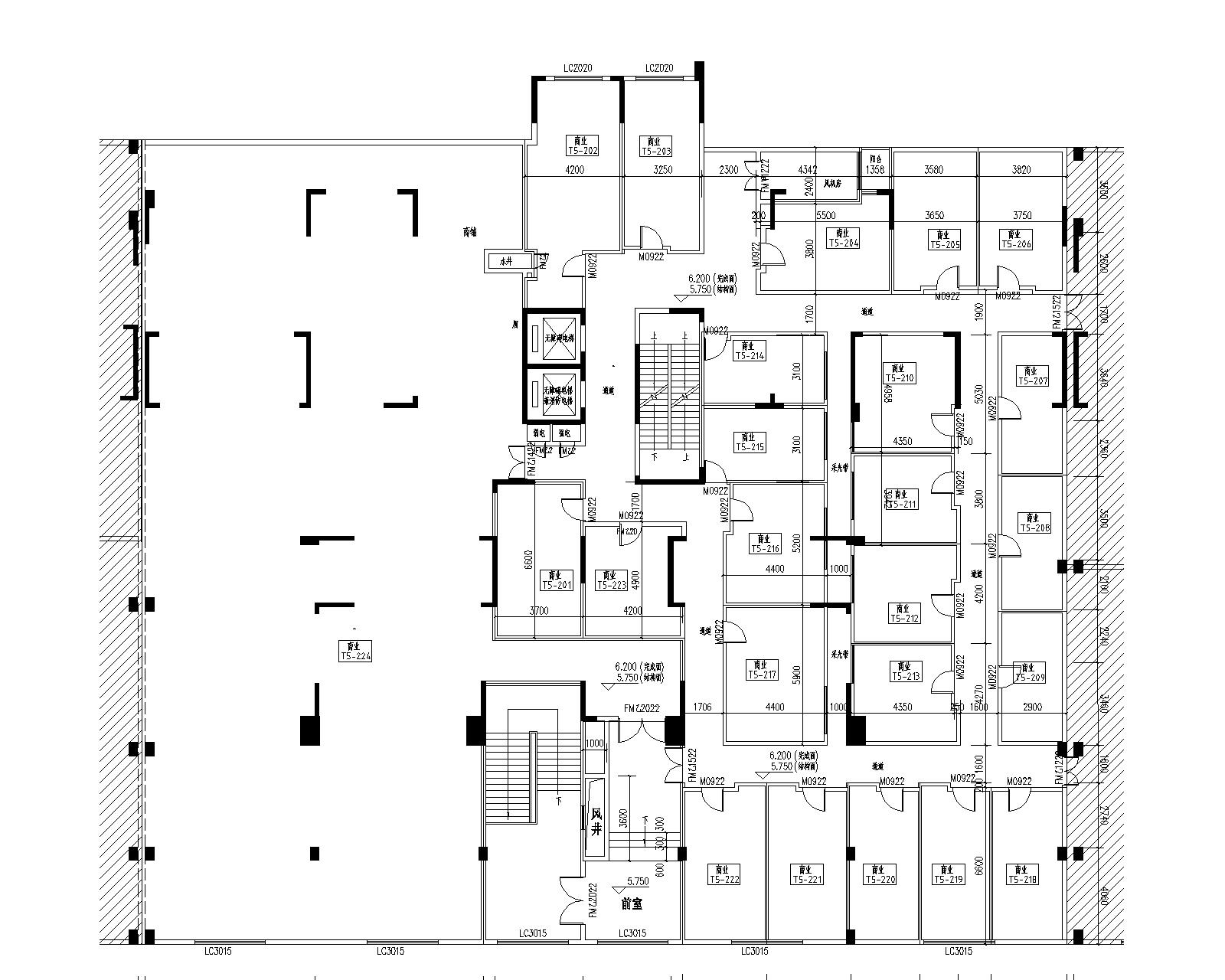 T5栋二层局部改规划.jpg