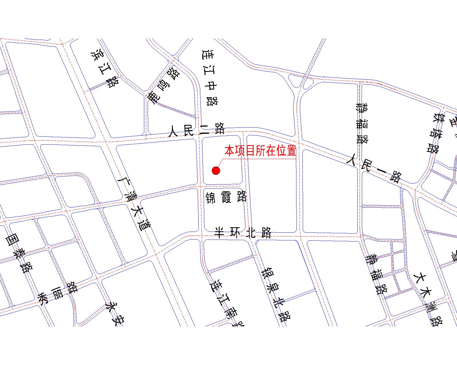 区位图.jpg