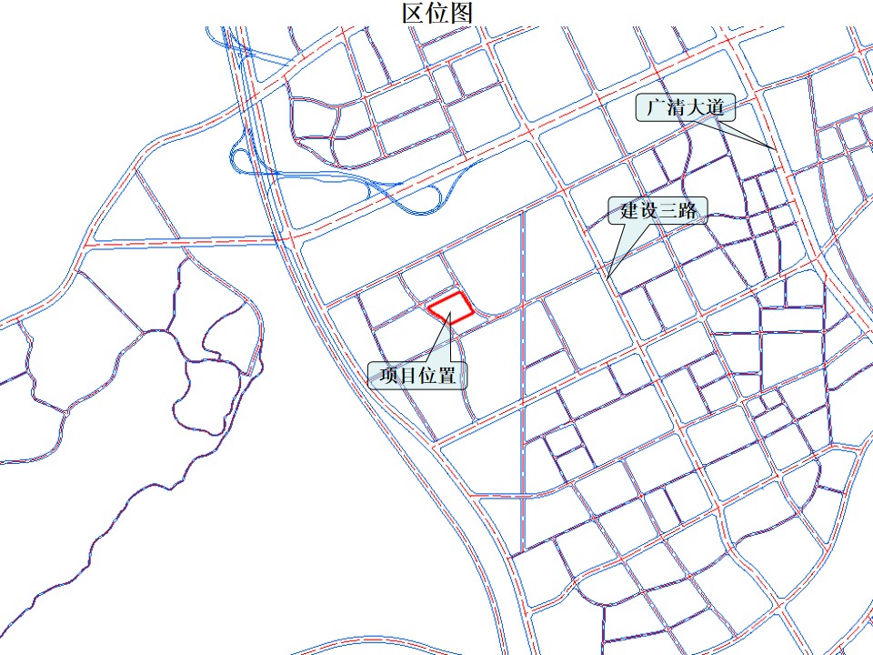 区位图2.jpg