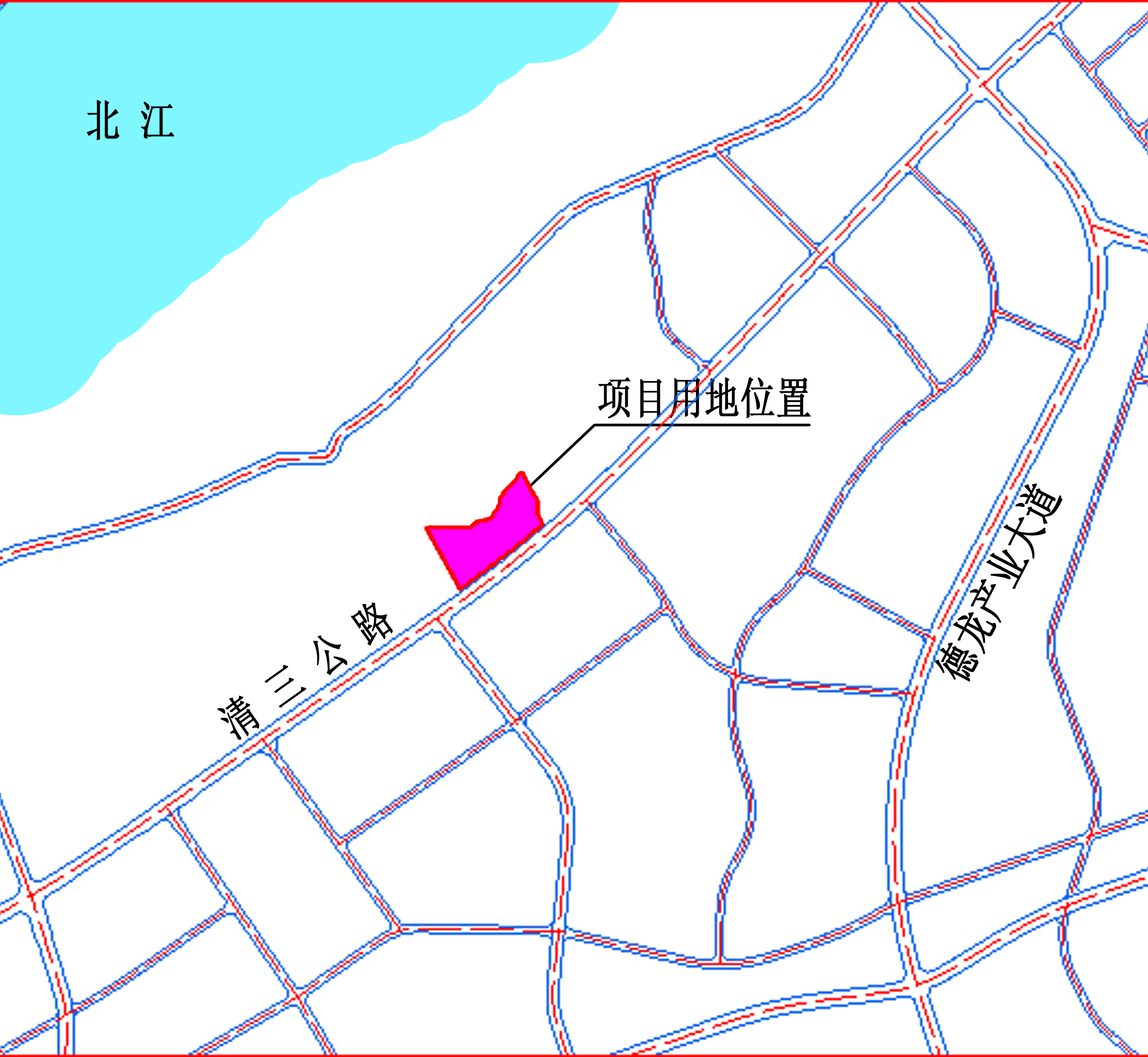 区位.jpg