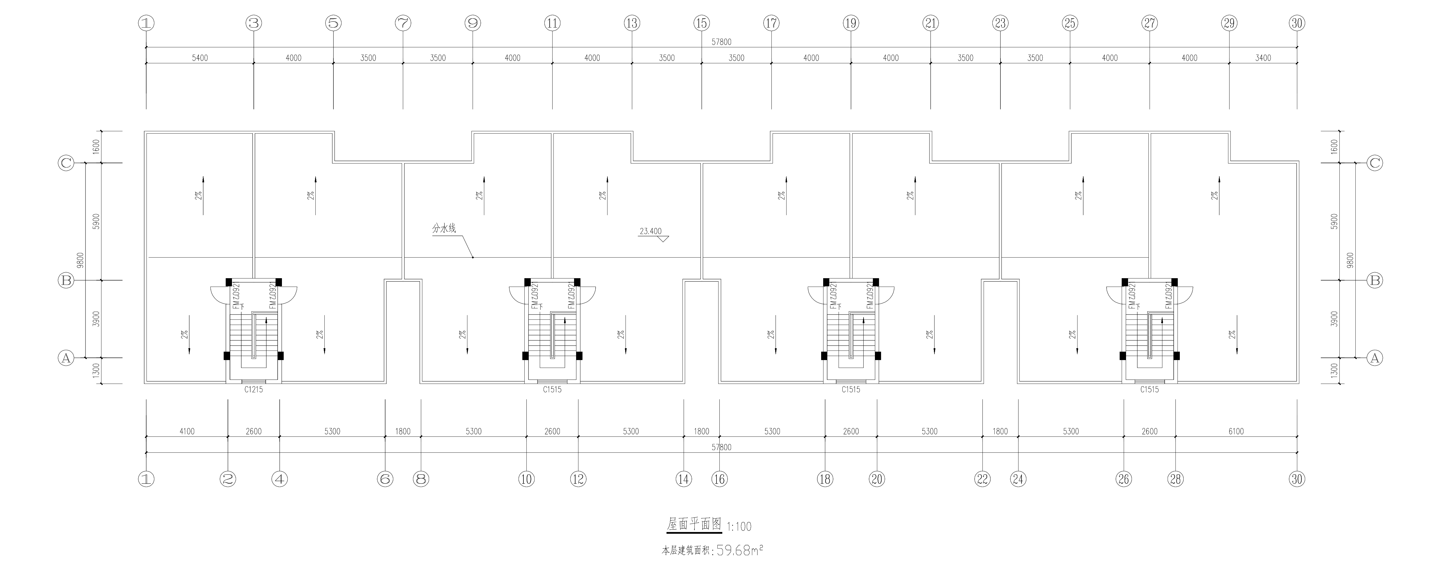 屋面平面图.jpg