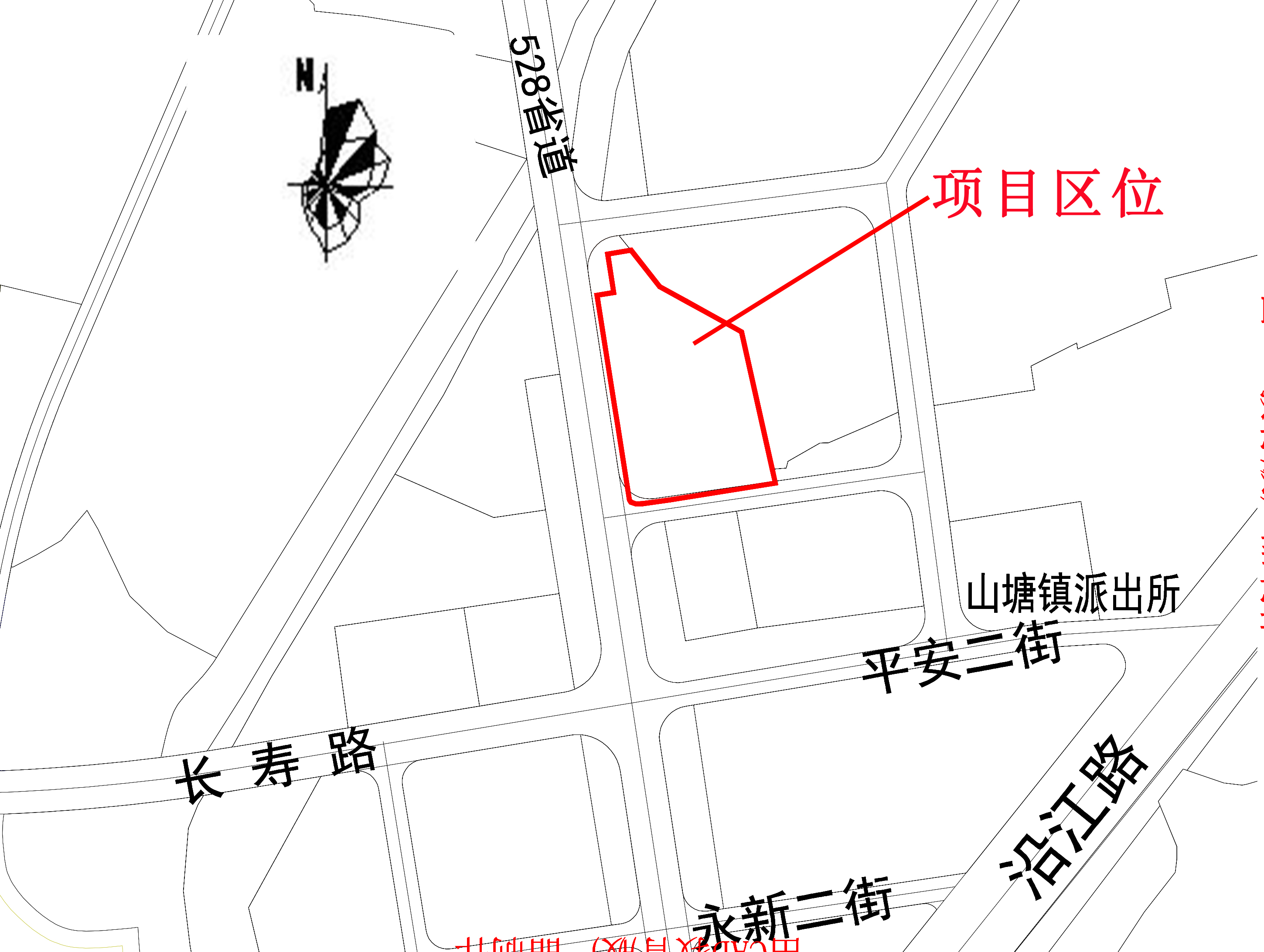 项目区位 (9).jpg