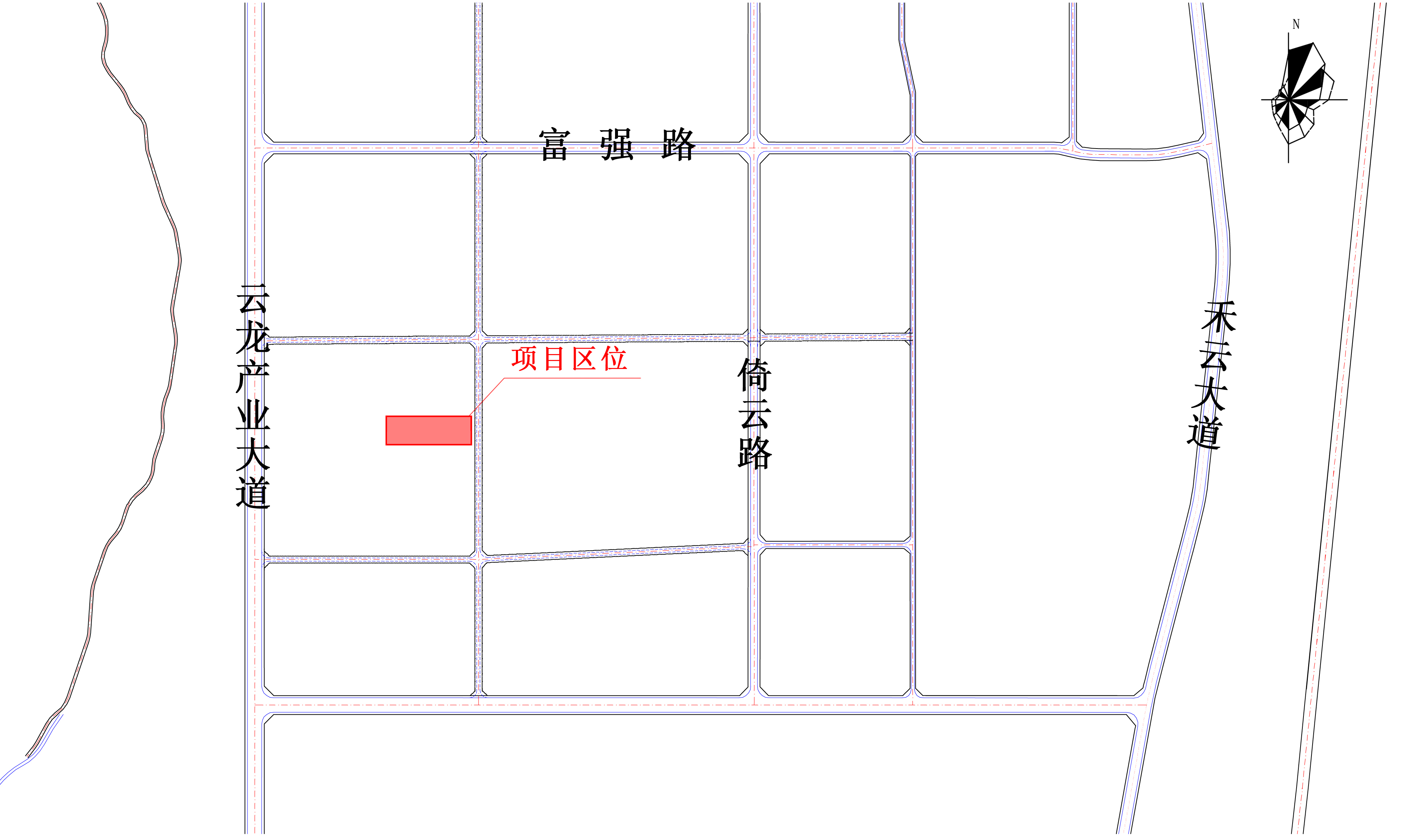 塑兴-区位图.jpg