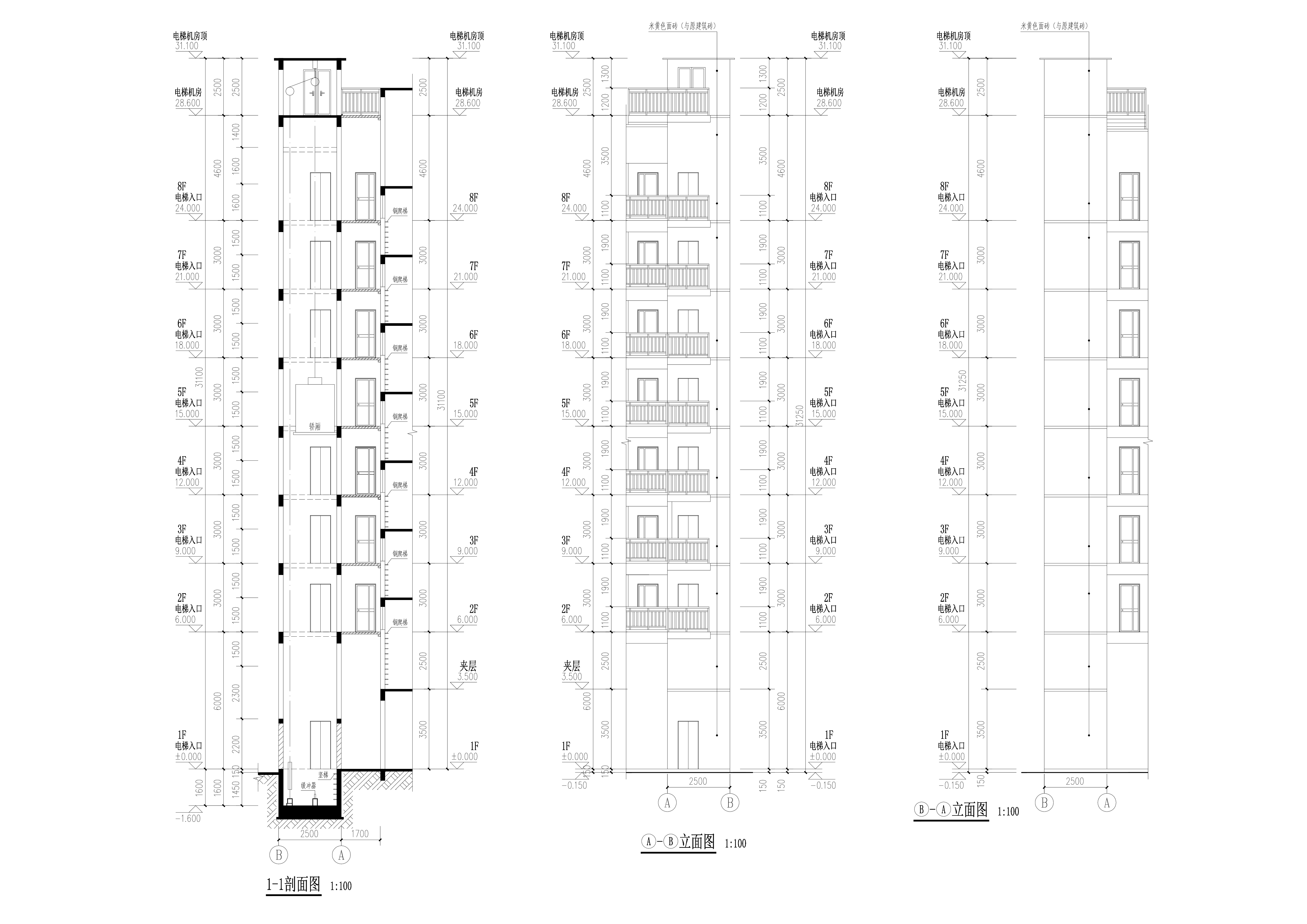 瑞枫花园3#B梯加建电梯报建图3.jpg