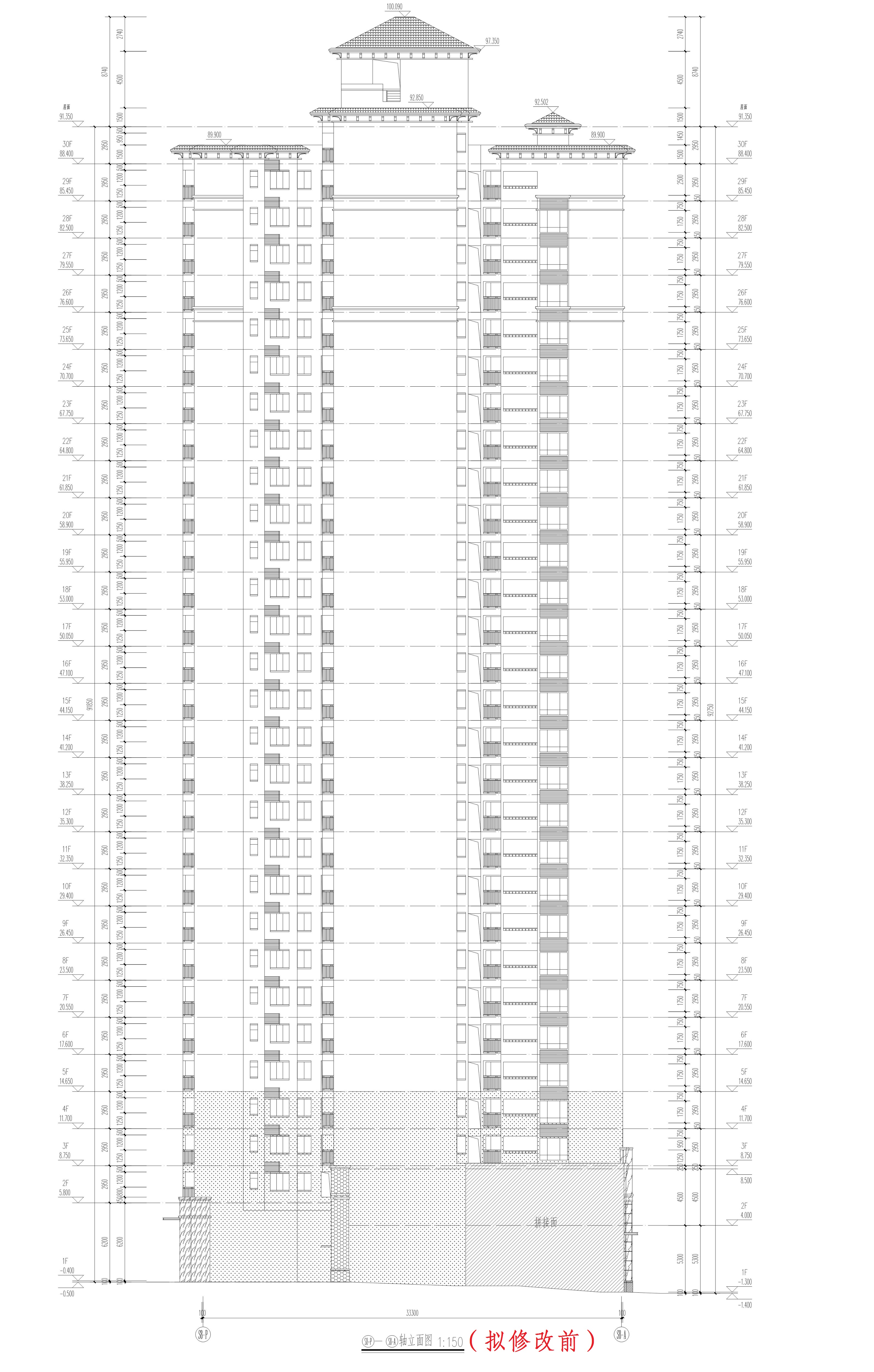单体-S8S9立面4（拟修改前）_1.jpg