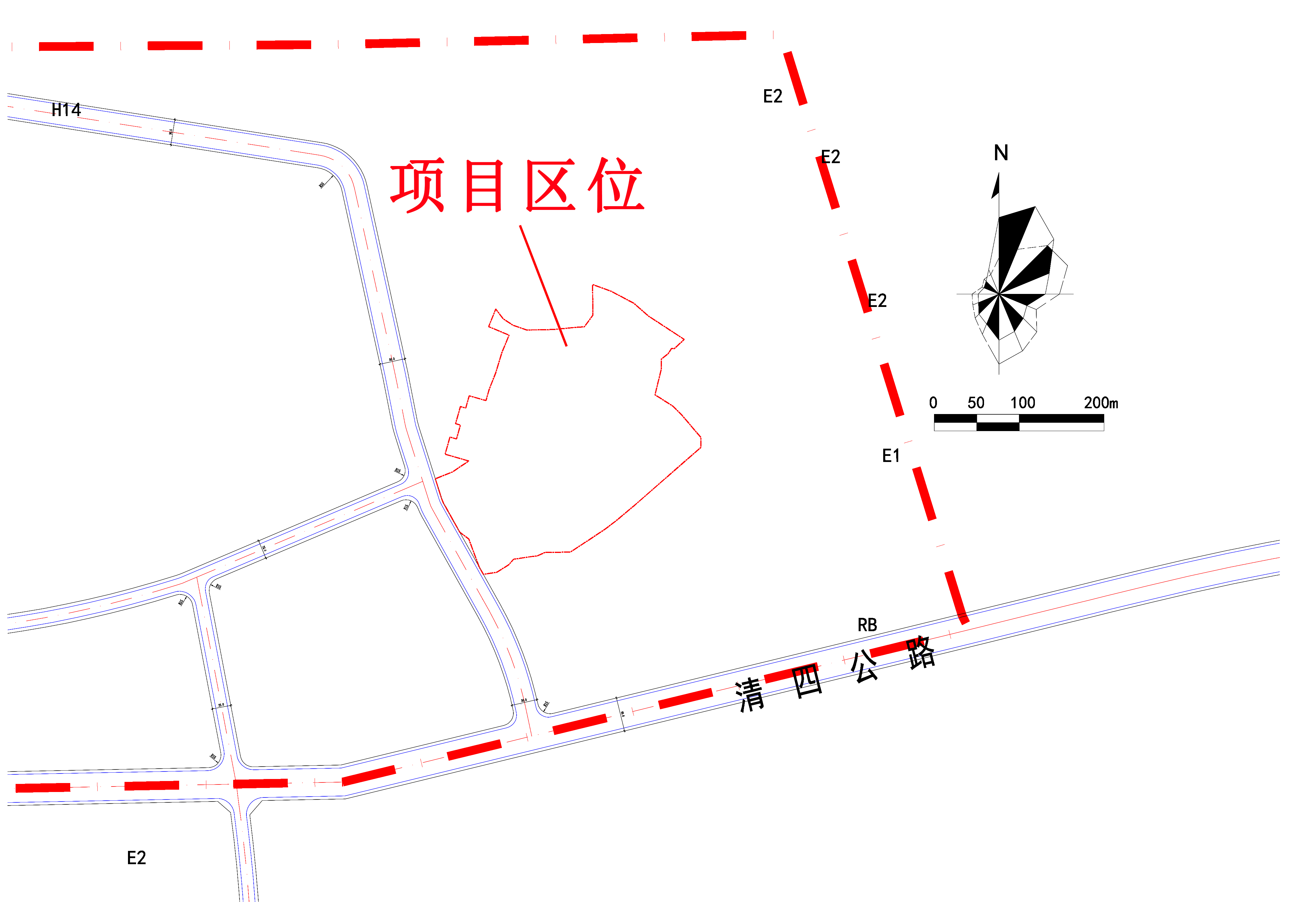 项目区位 (7) (1).jpg