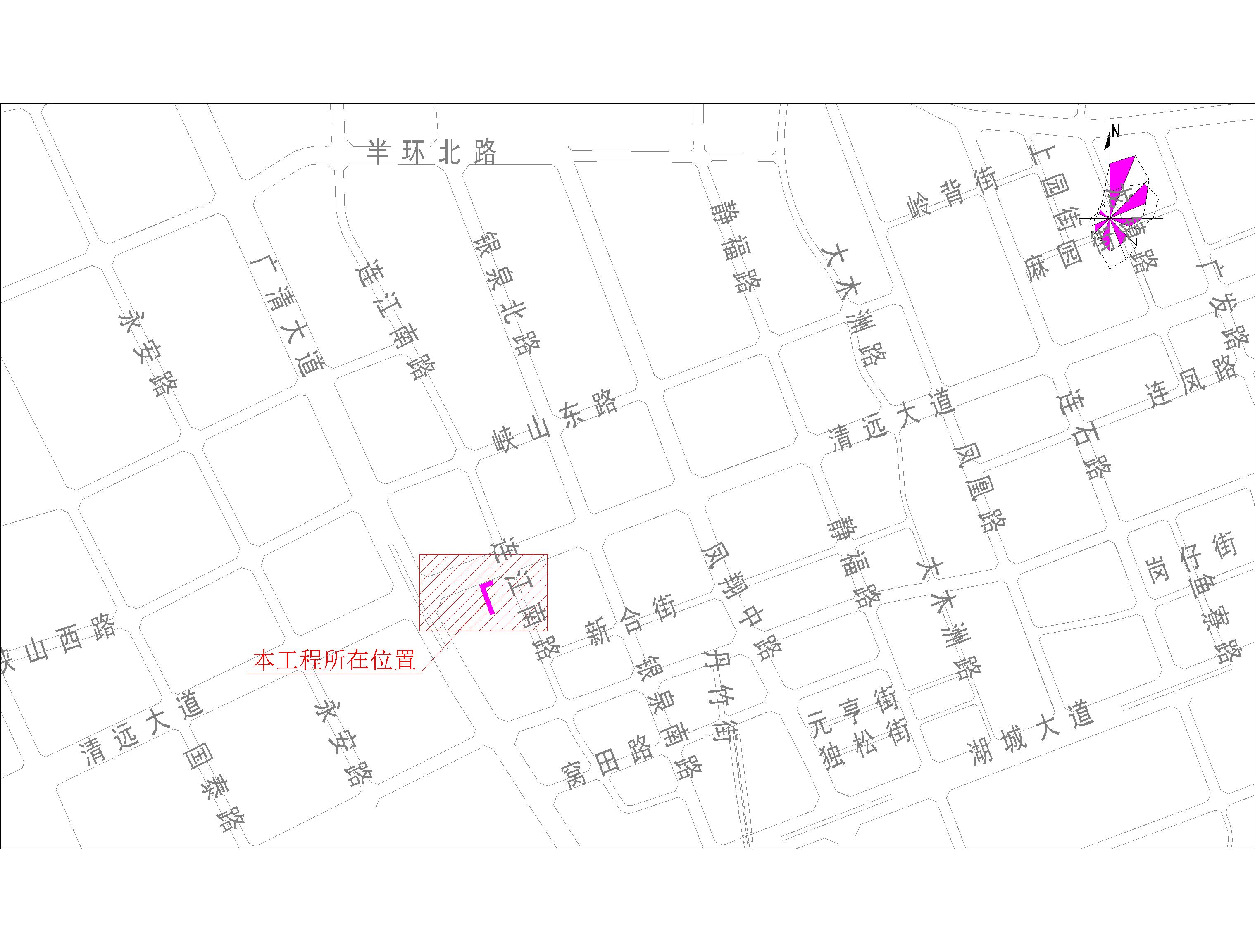 2023.9.6-38清远市恒裕清华苑市政中压燃气管道工程市政报建 (CCY)-布局1.jpg