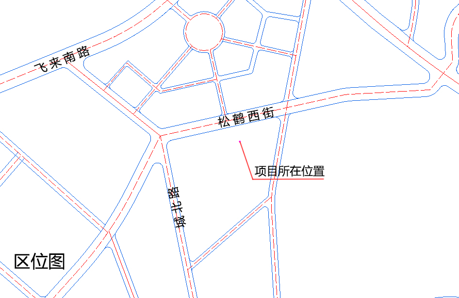 区位图.jpg