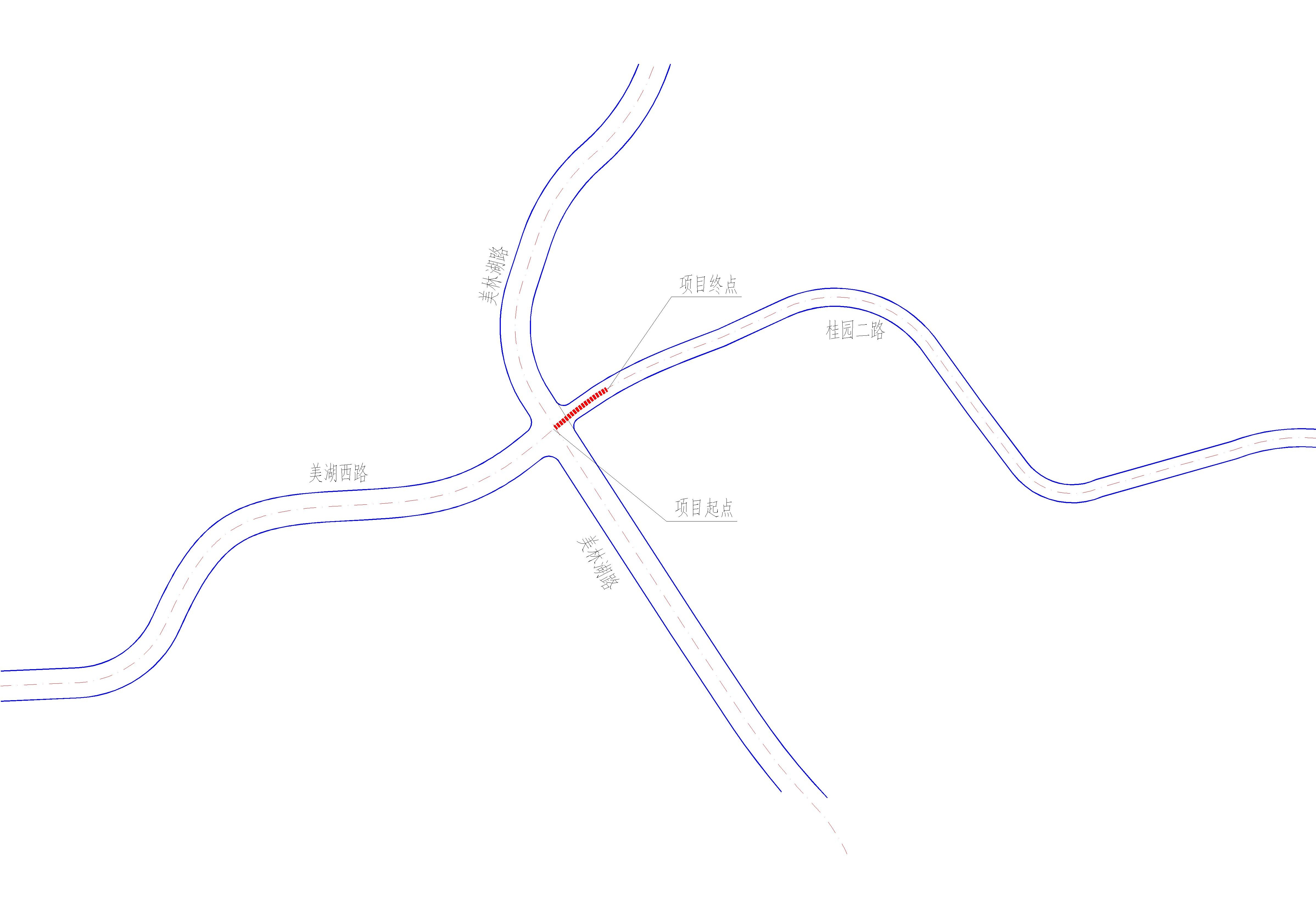 桂园二路工程区位图.jpg