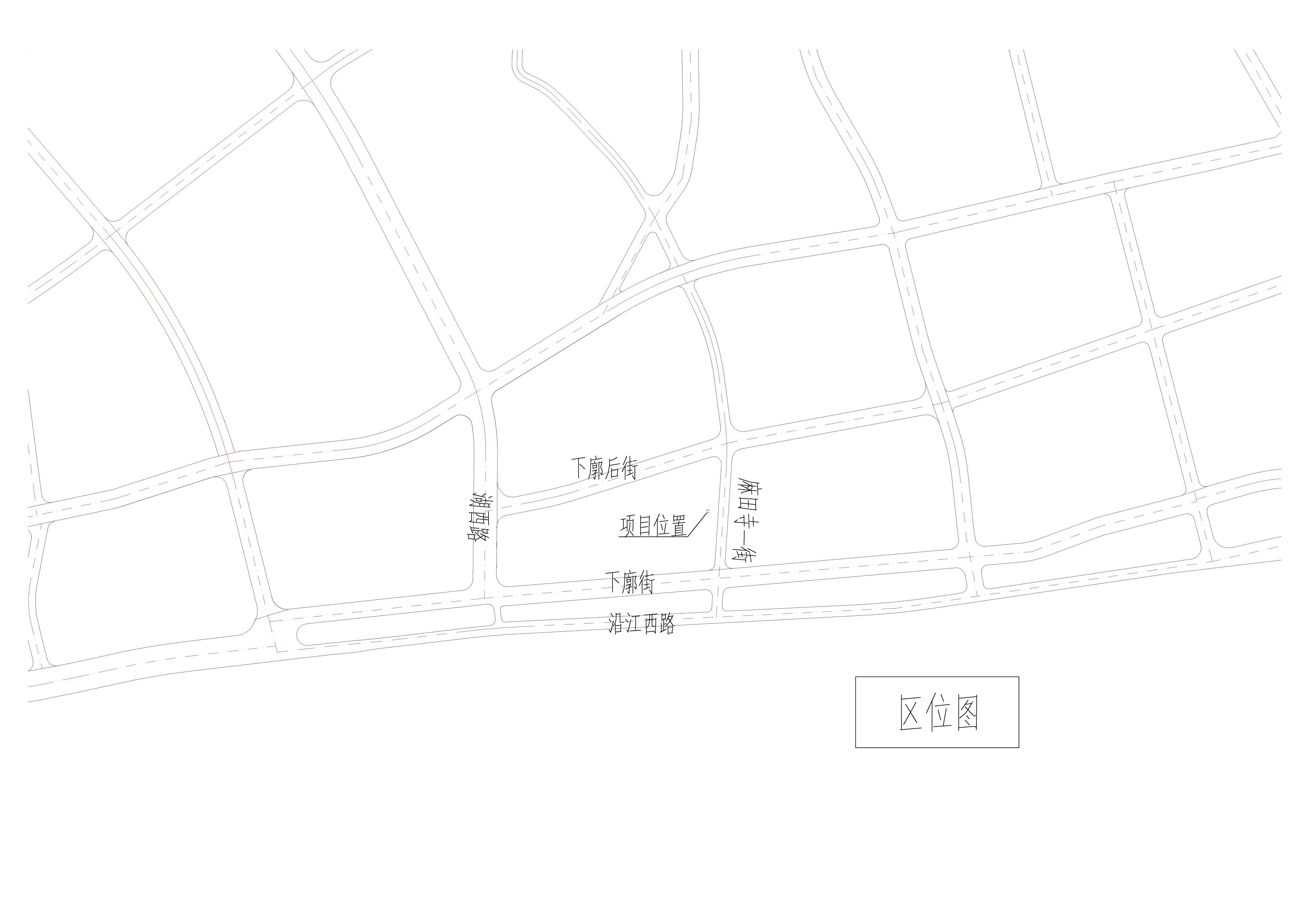 区位图.jpg