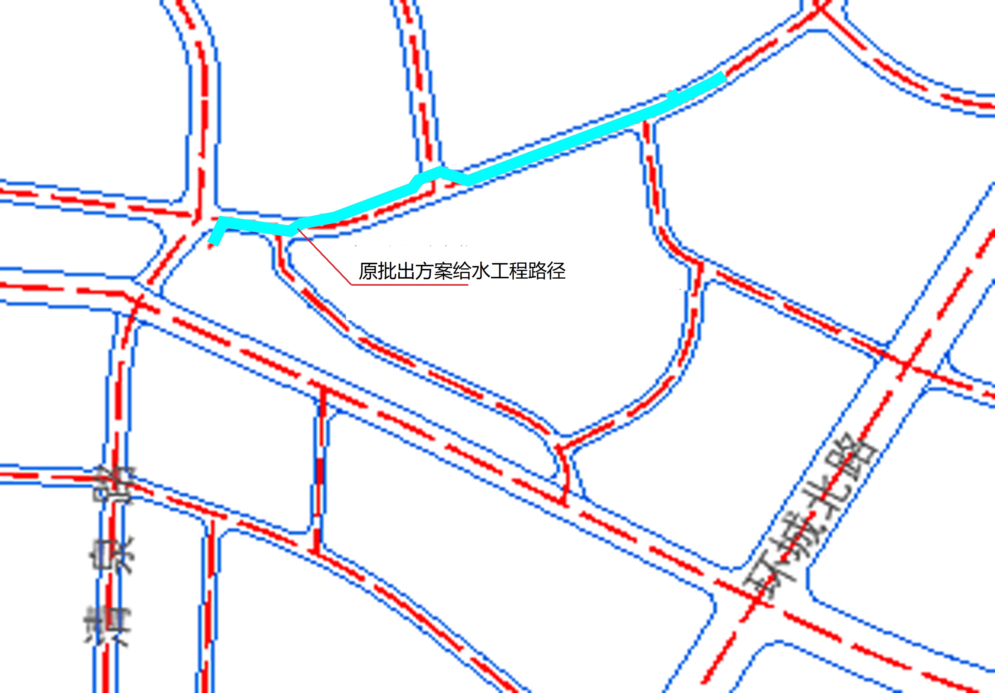 原批出欢乐里碧桂园给水工程.jpg