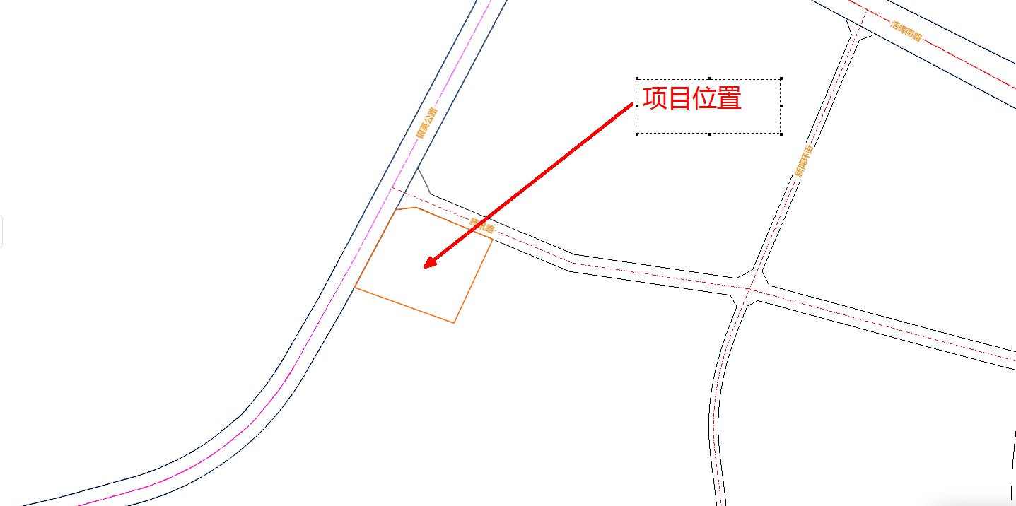 区位示意图.jpg