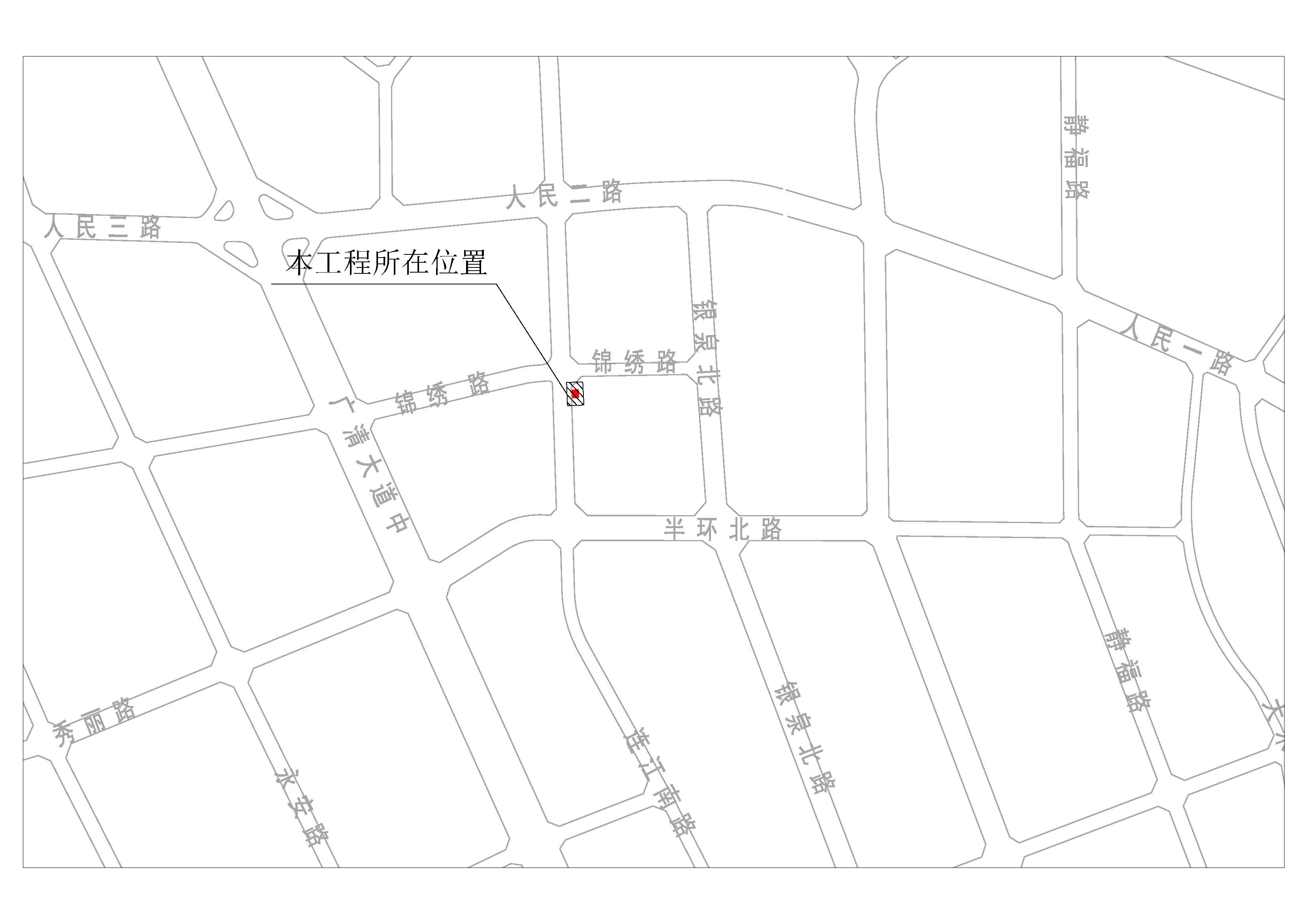 假日茗居给水工程区位图.jpg