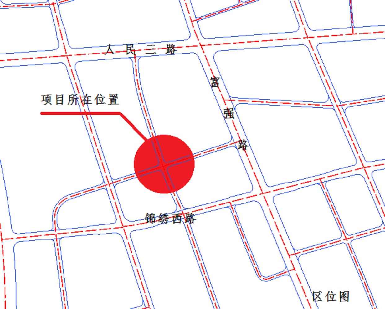 天著花园区位图.jpg