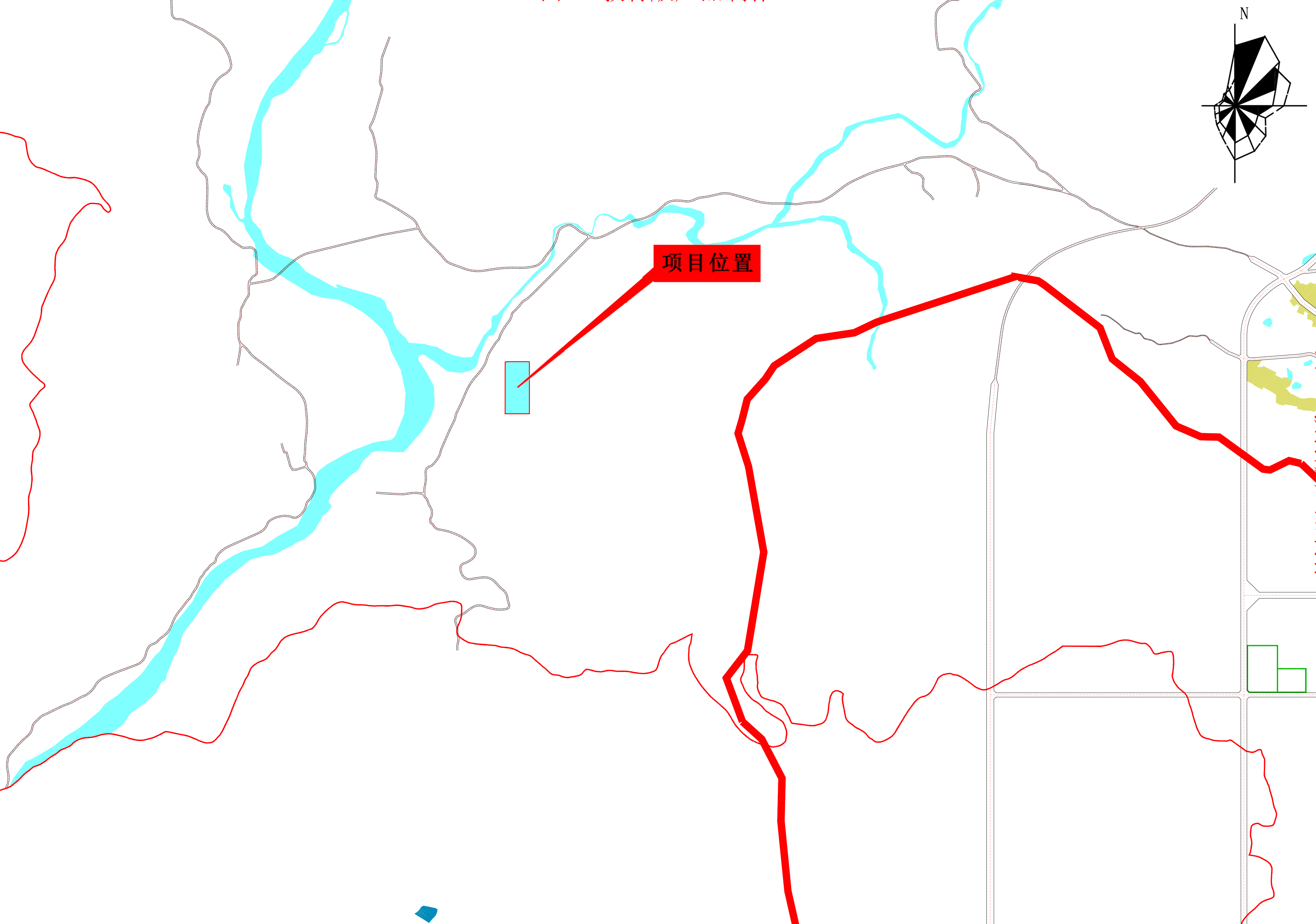 禾云镇峡溪村20000平方米区位图.jpg