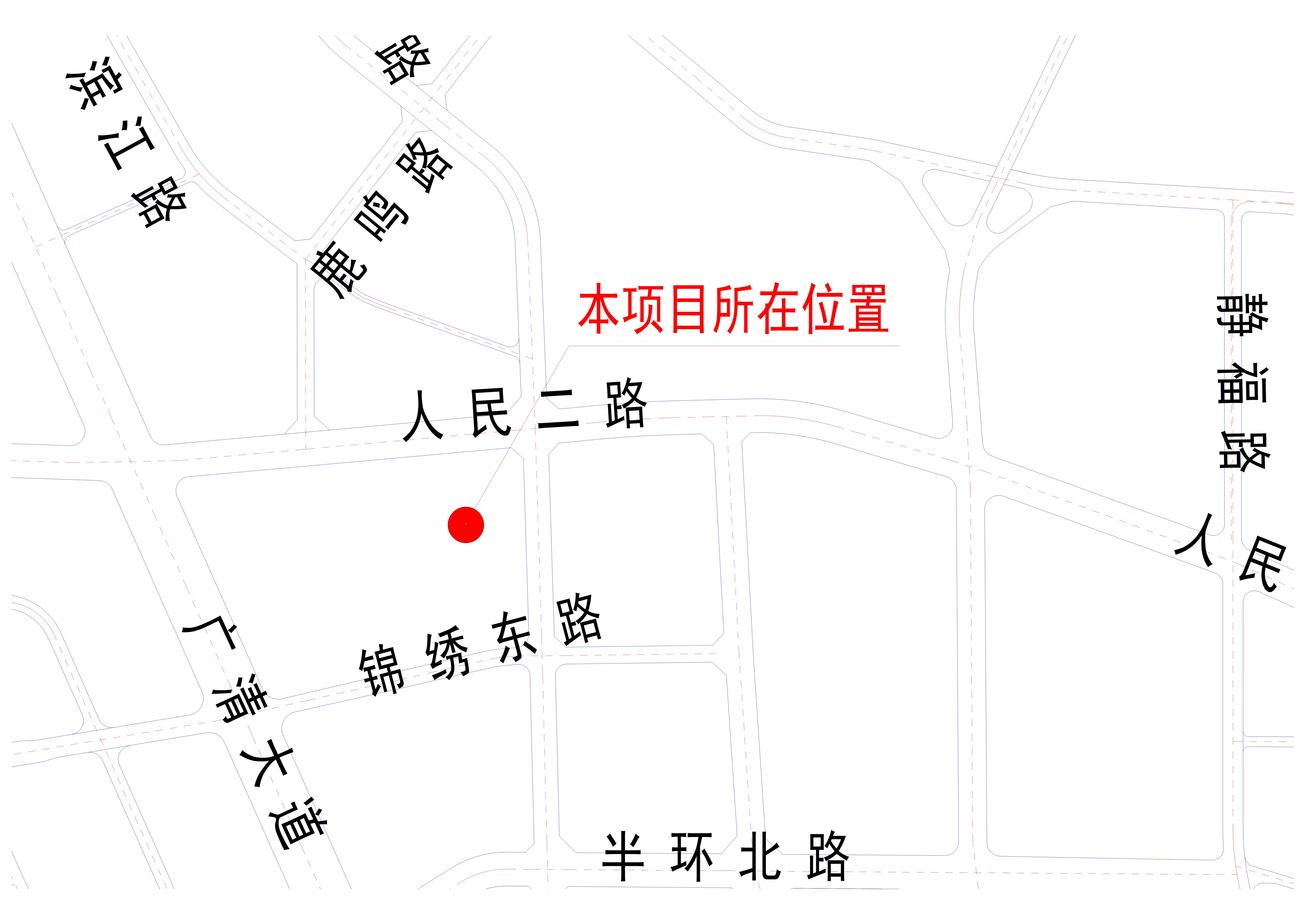 区位图_1.jpg