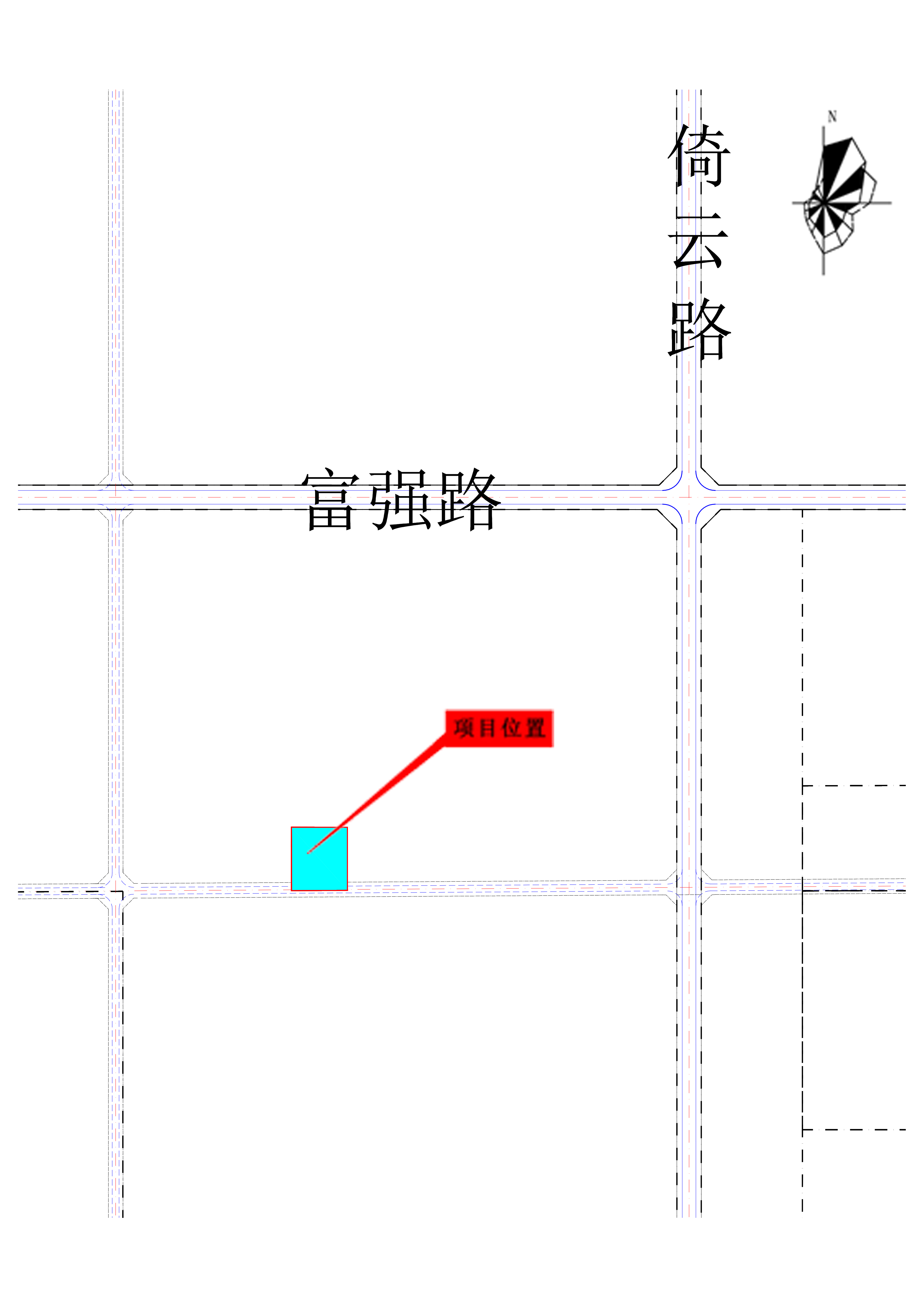区位图3712.19.jpg