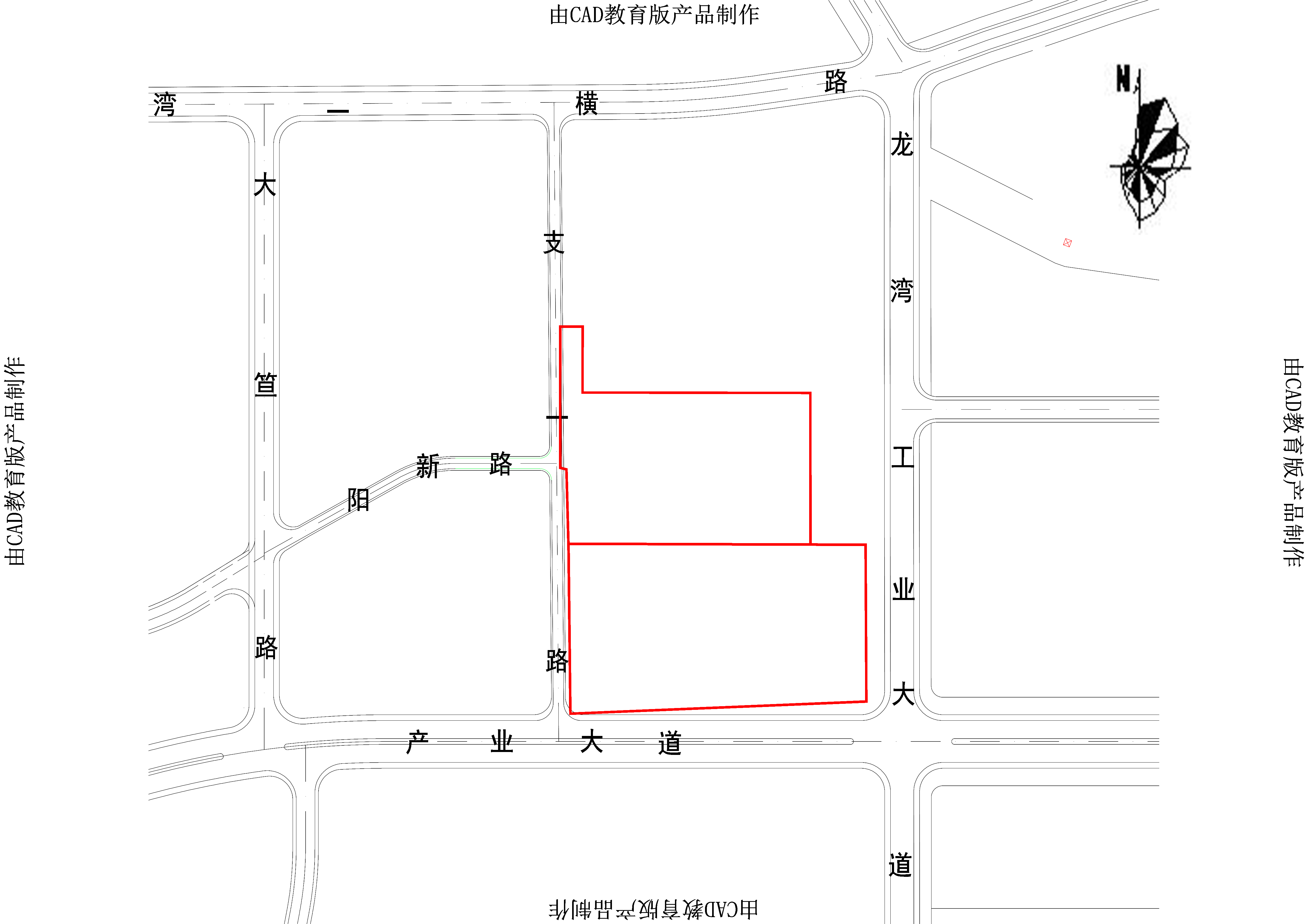 项目区位.jpg