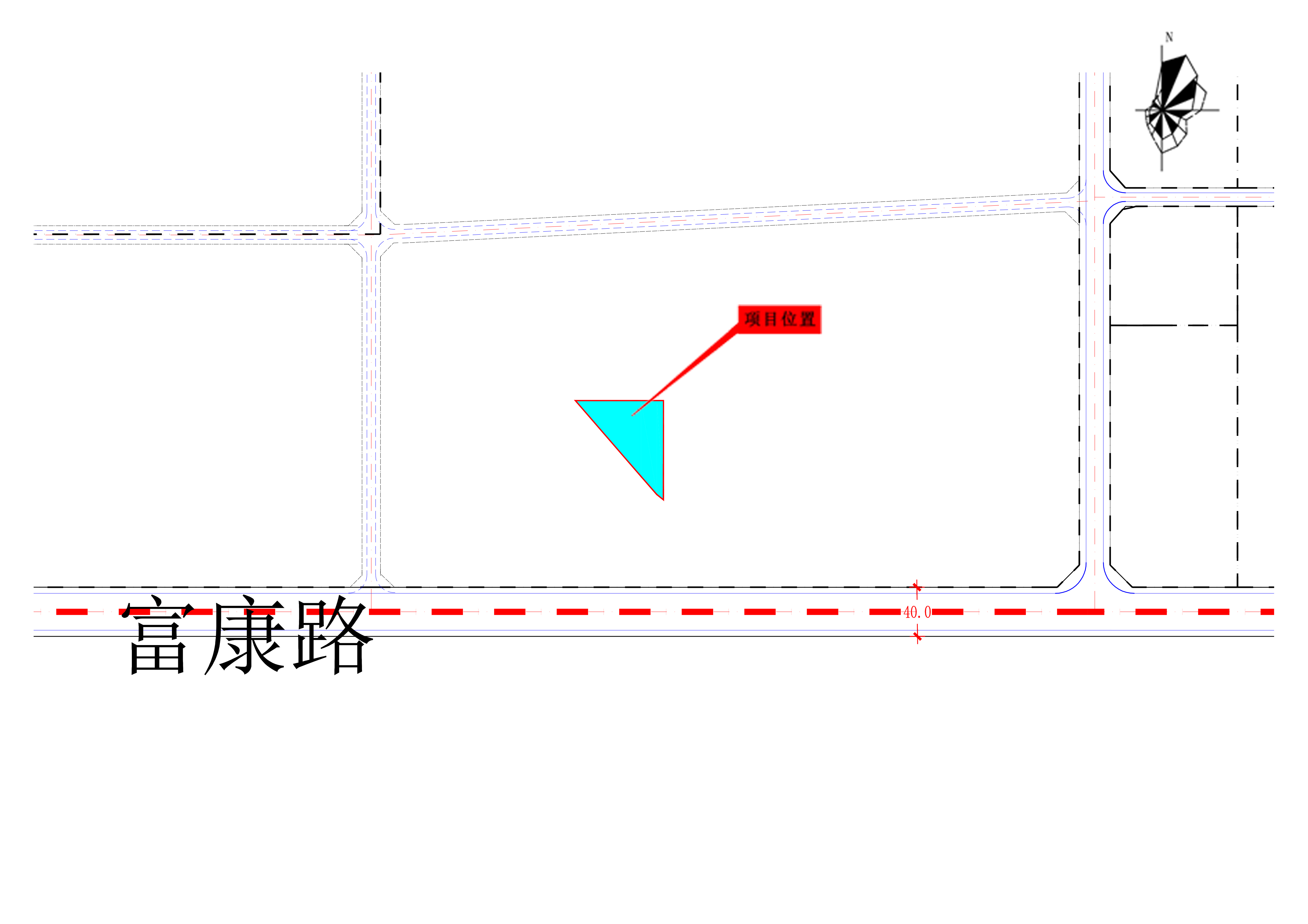 区位图2951.34平方米.jpg