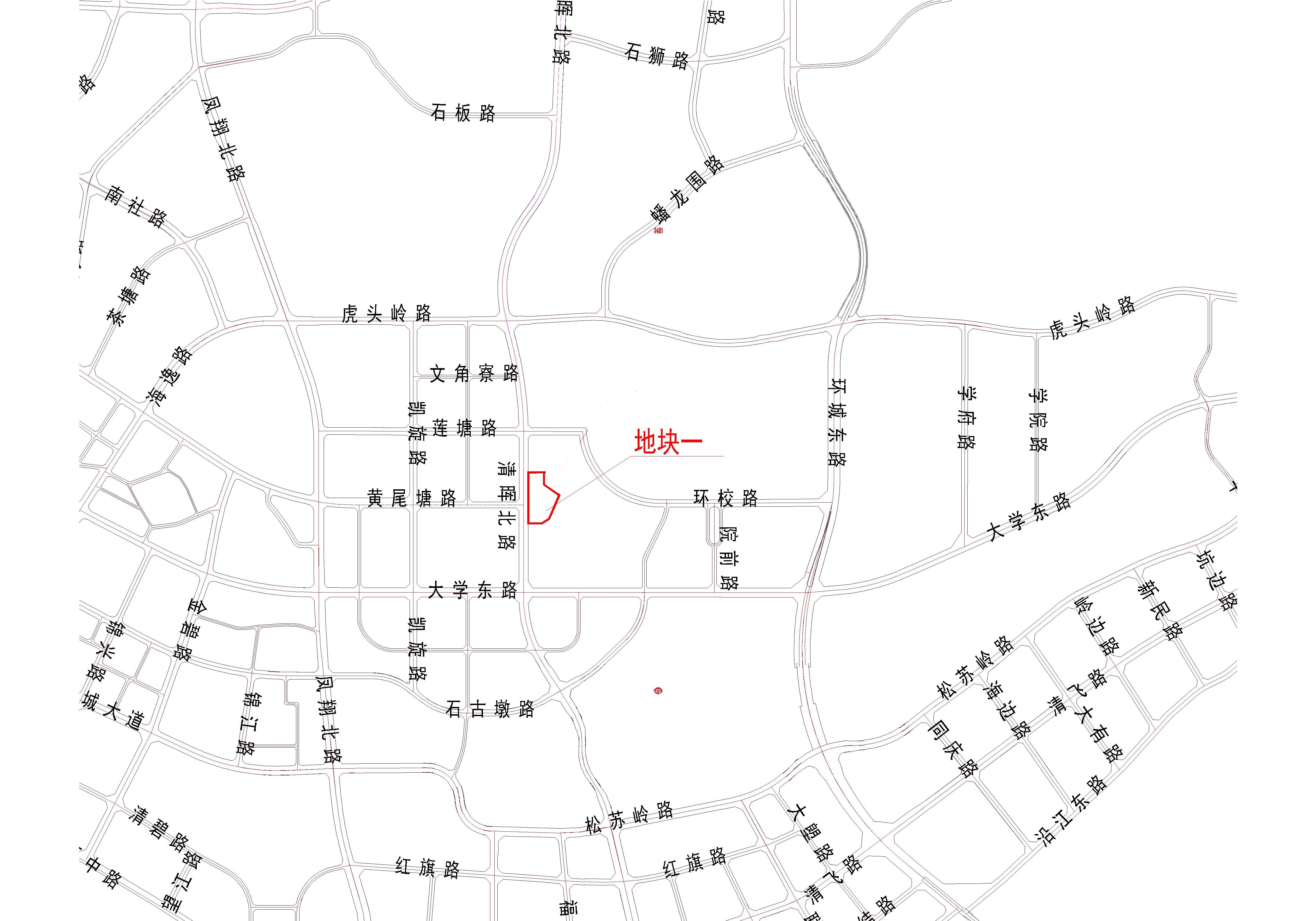 区位图.jpg