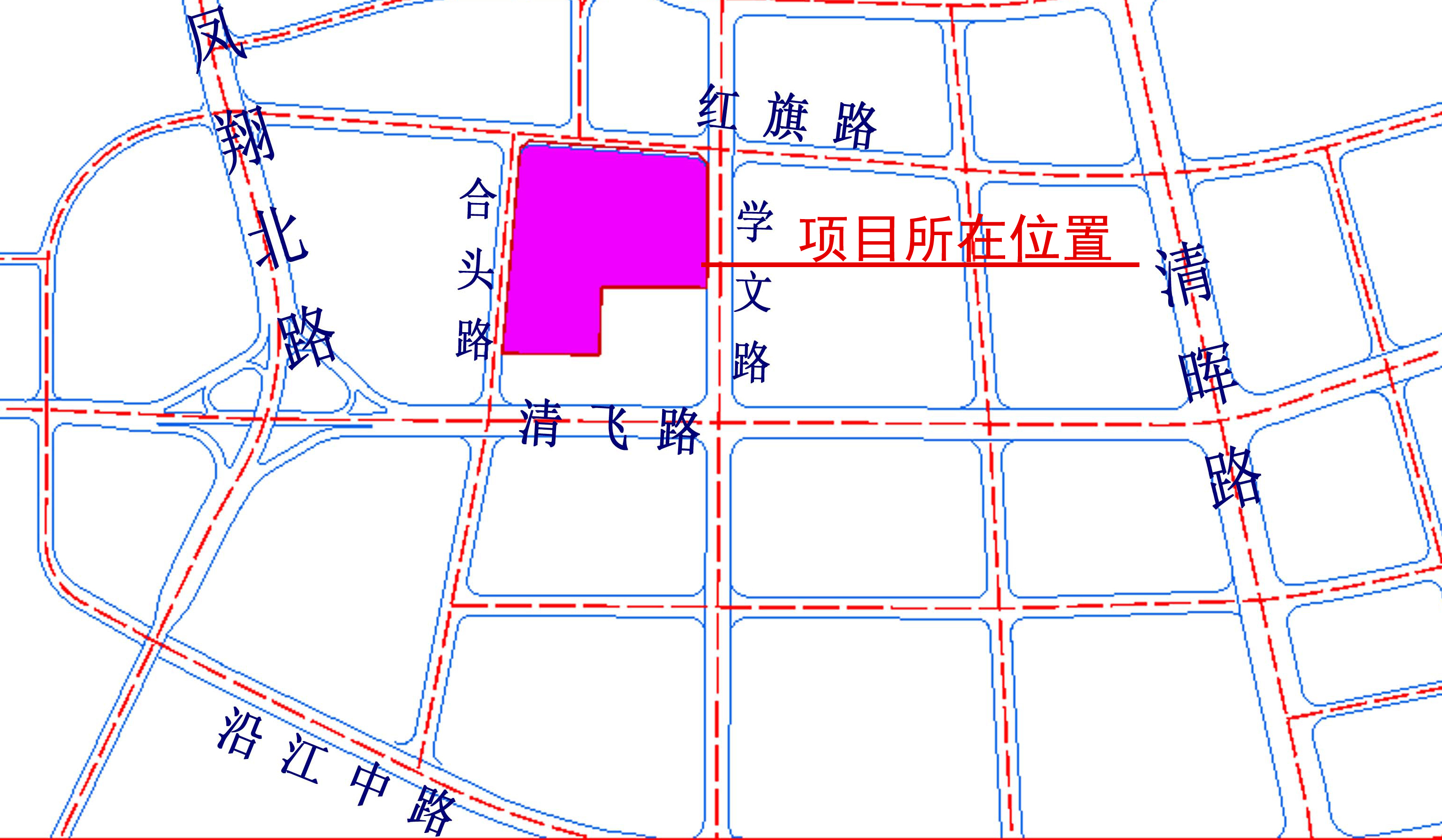 悦江南区位 拷贝.jpg