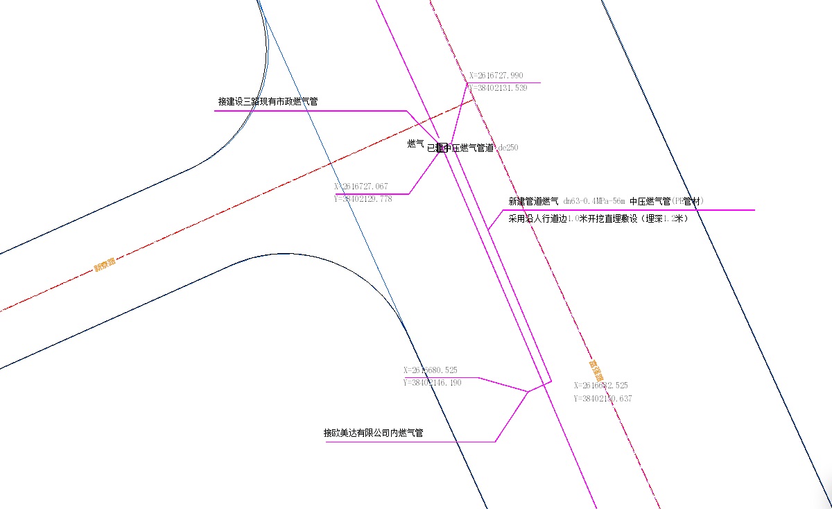 燃气路径方案图.jpg