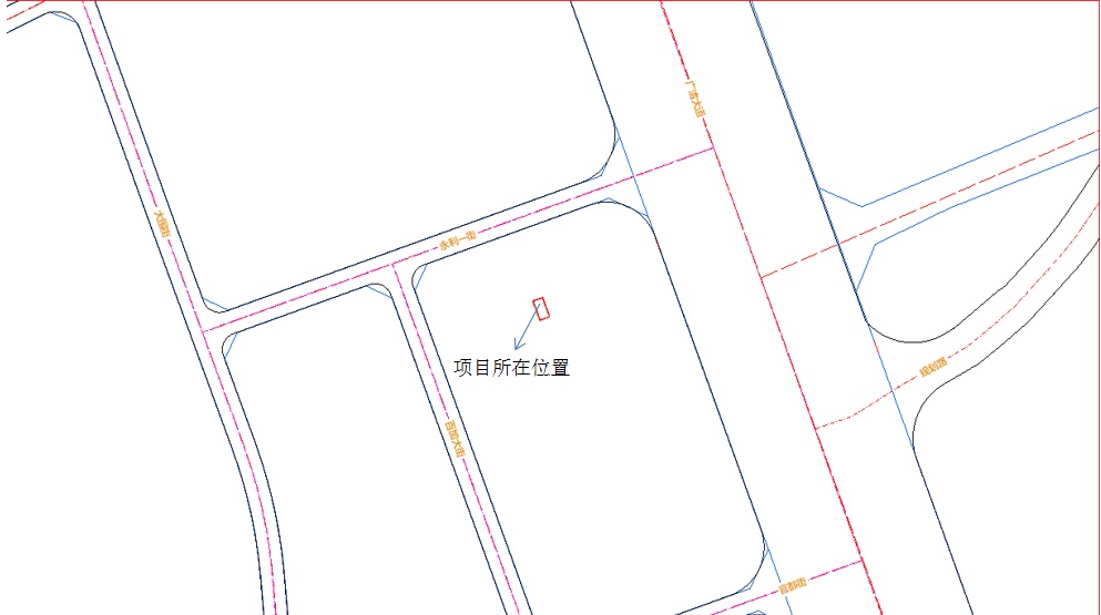 区位图.jpg
