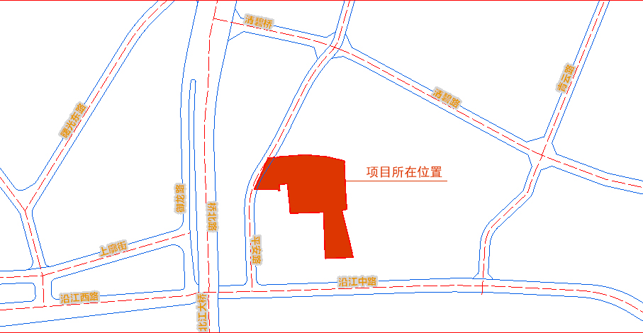 区位图 .jpg