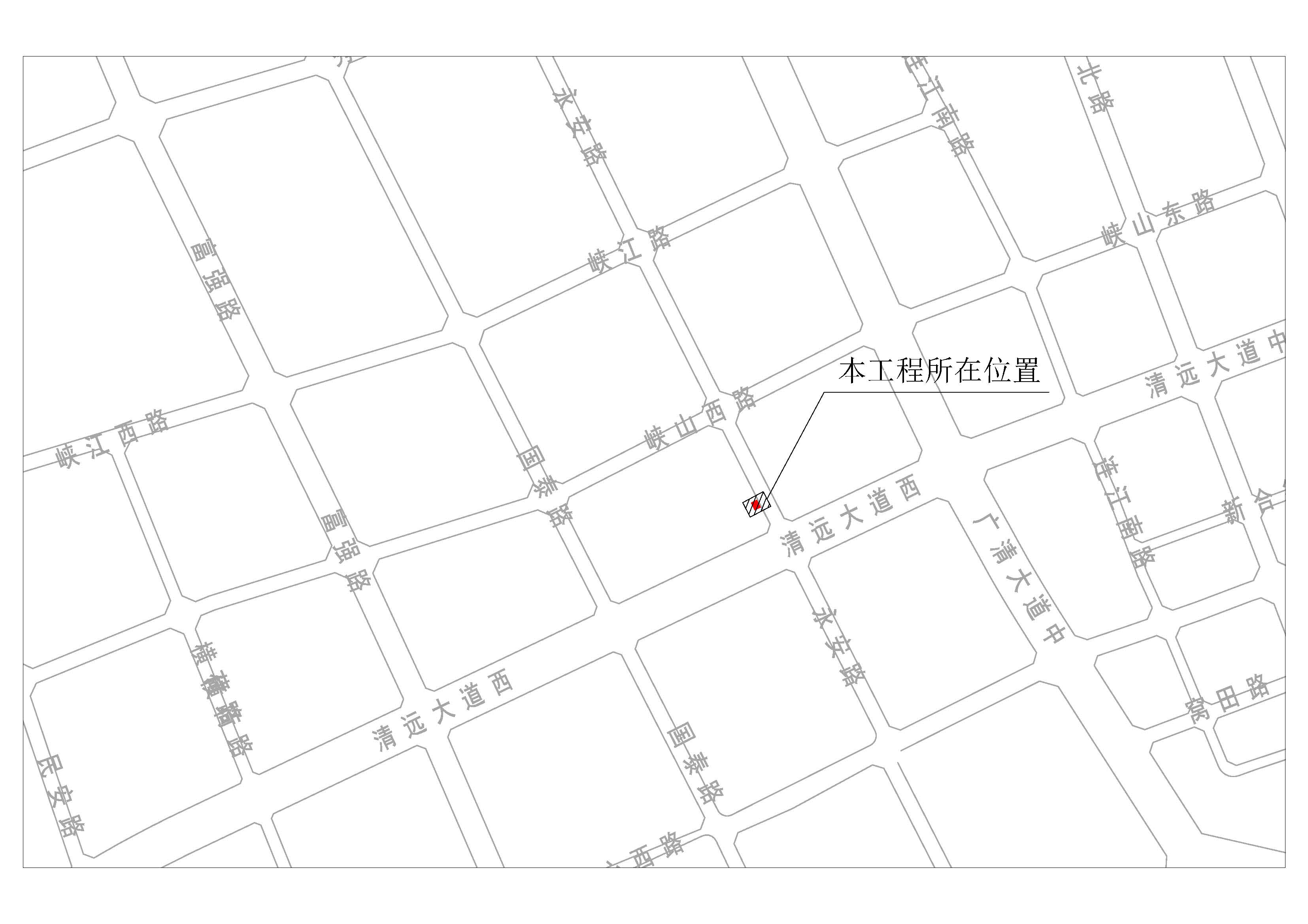 得月公馆.jpg