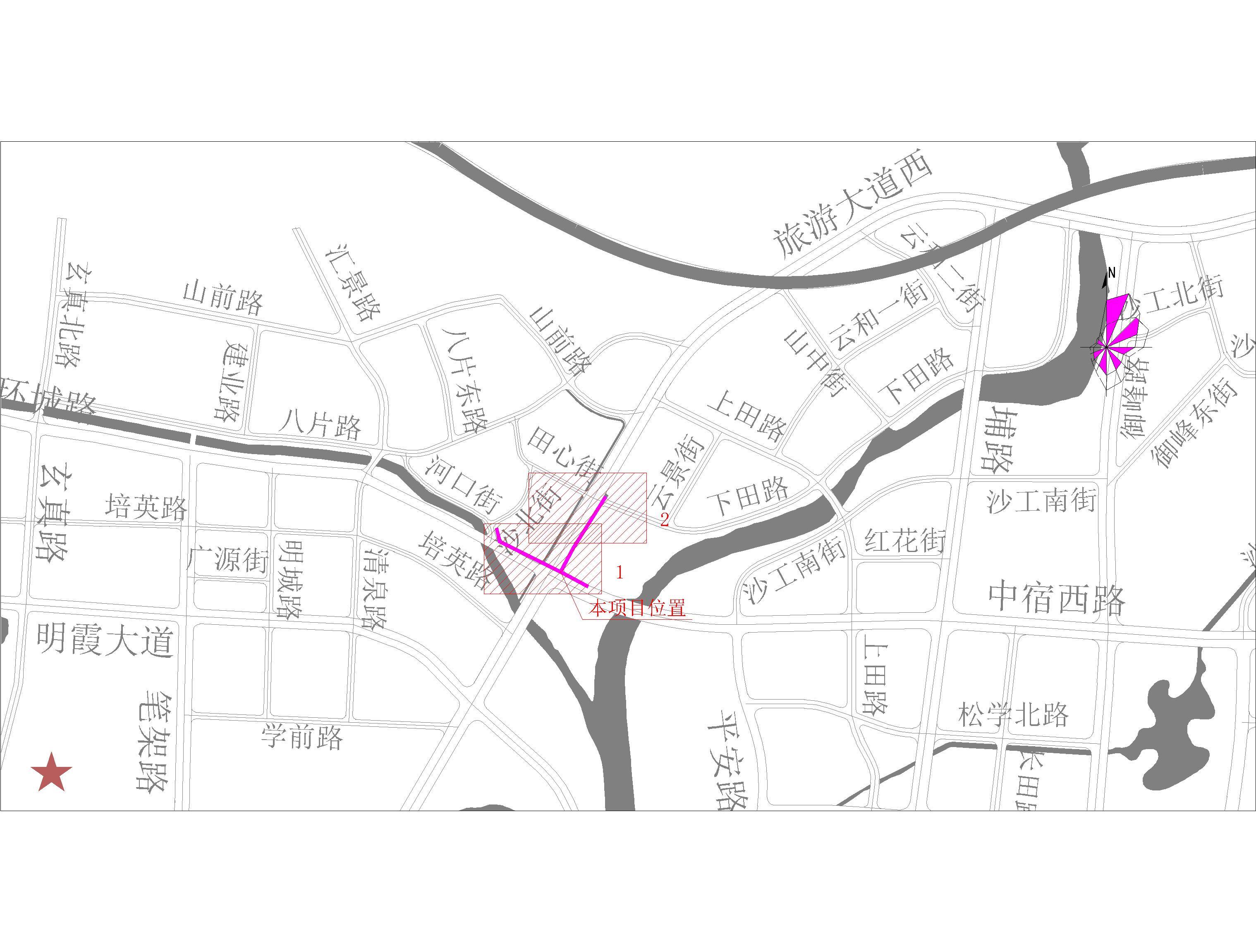 2023.9.6-38清远市郦江花园市政报建(CCY)-Layout1.jpg