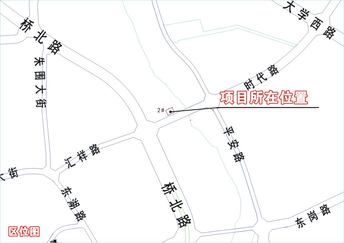 2#+区位图 拷贝.jpg
