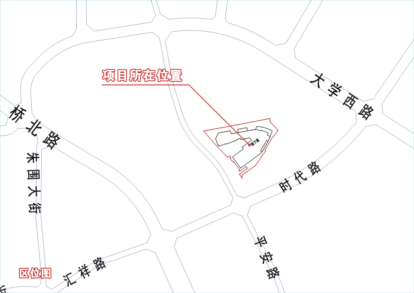 区位图.jpg