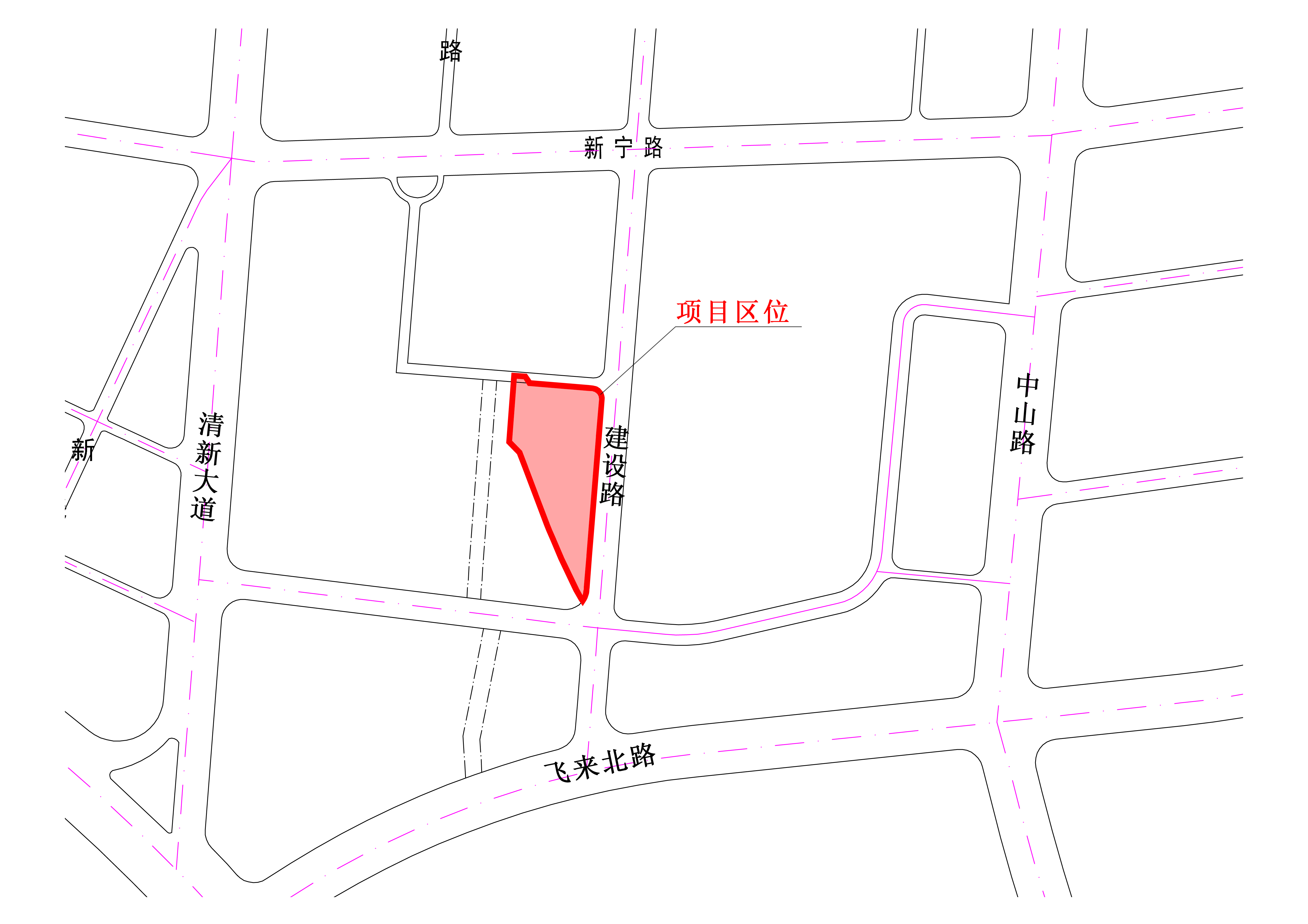 项目区位.jpg