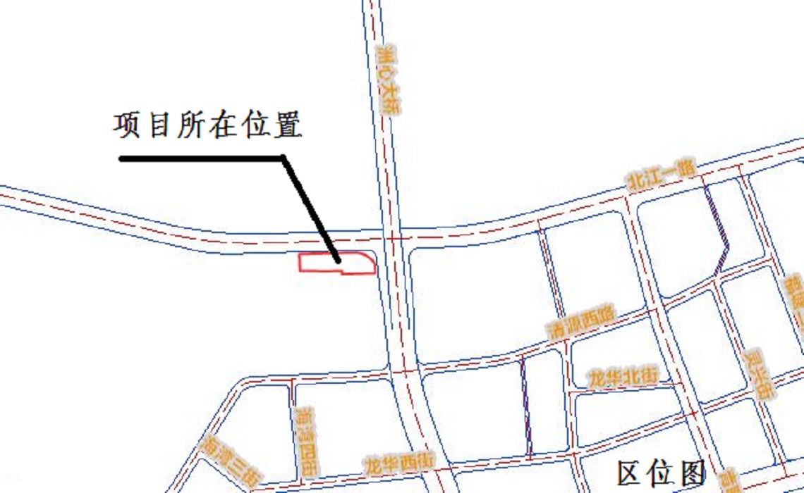 区位图.jpg