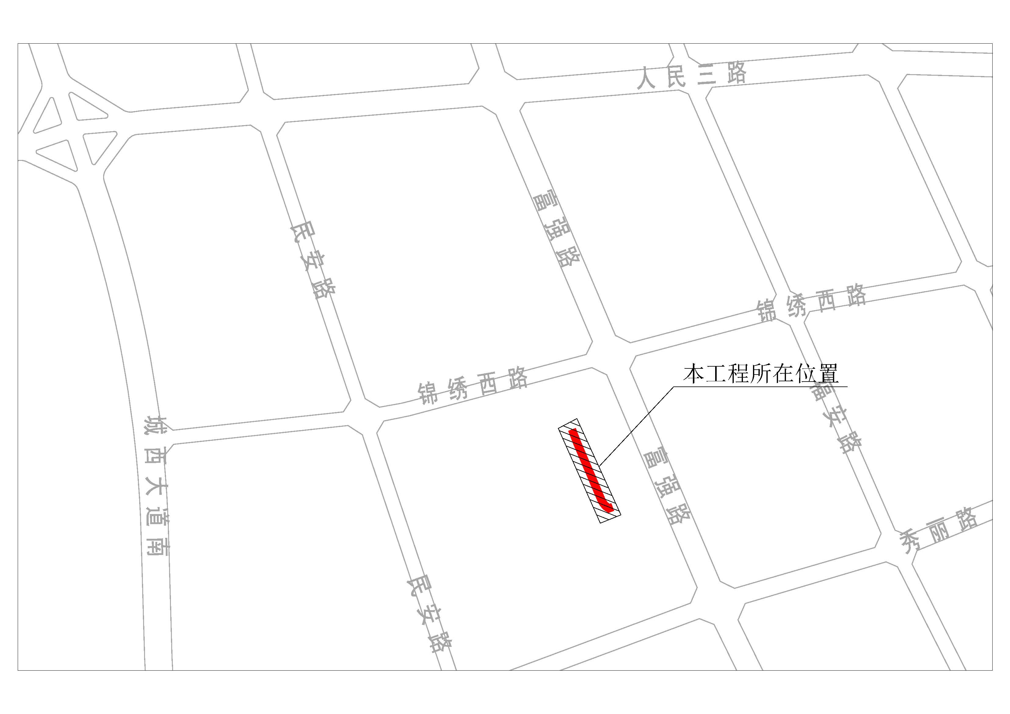 富强中路小学区位图.jpg