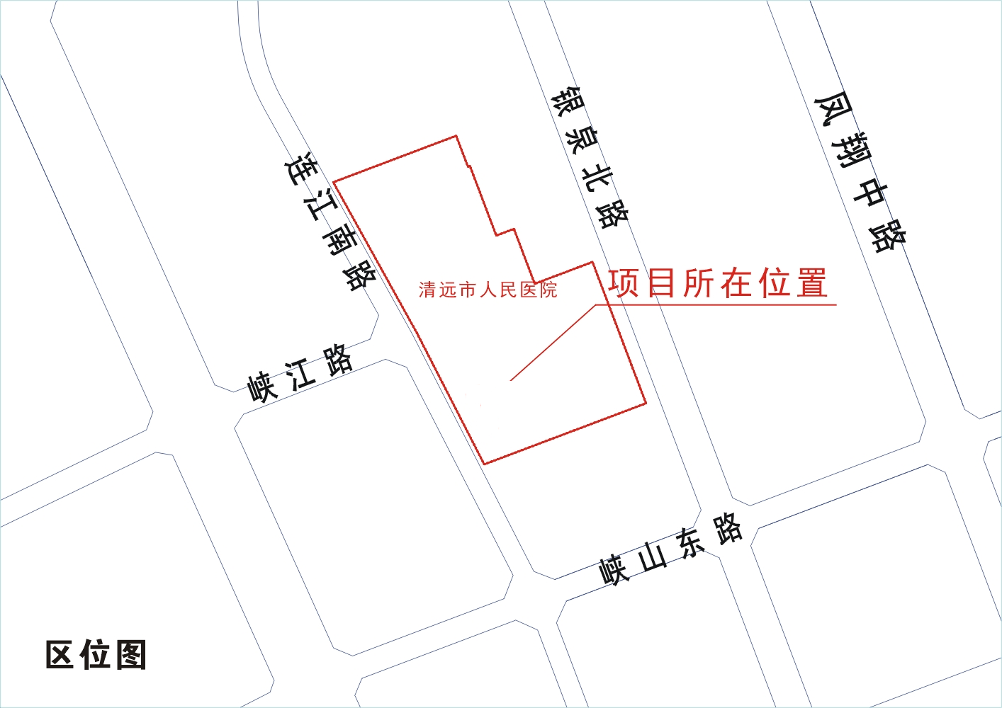 区位图1.png