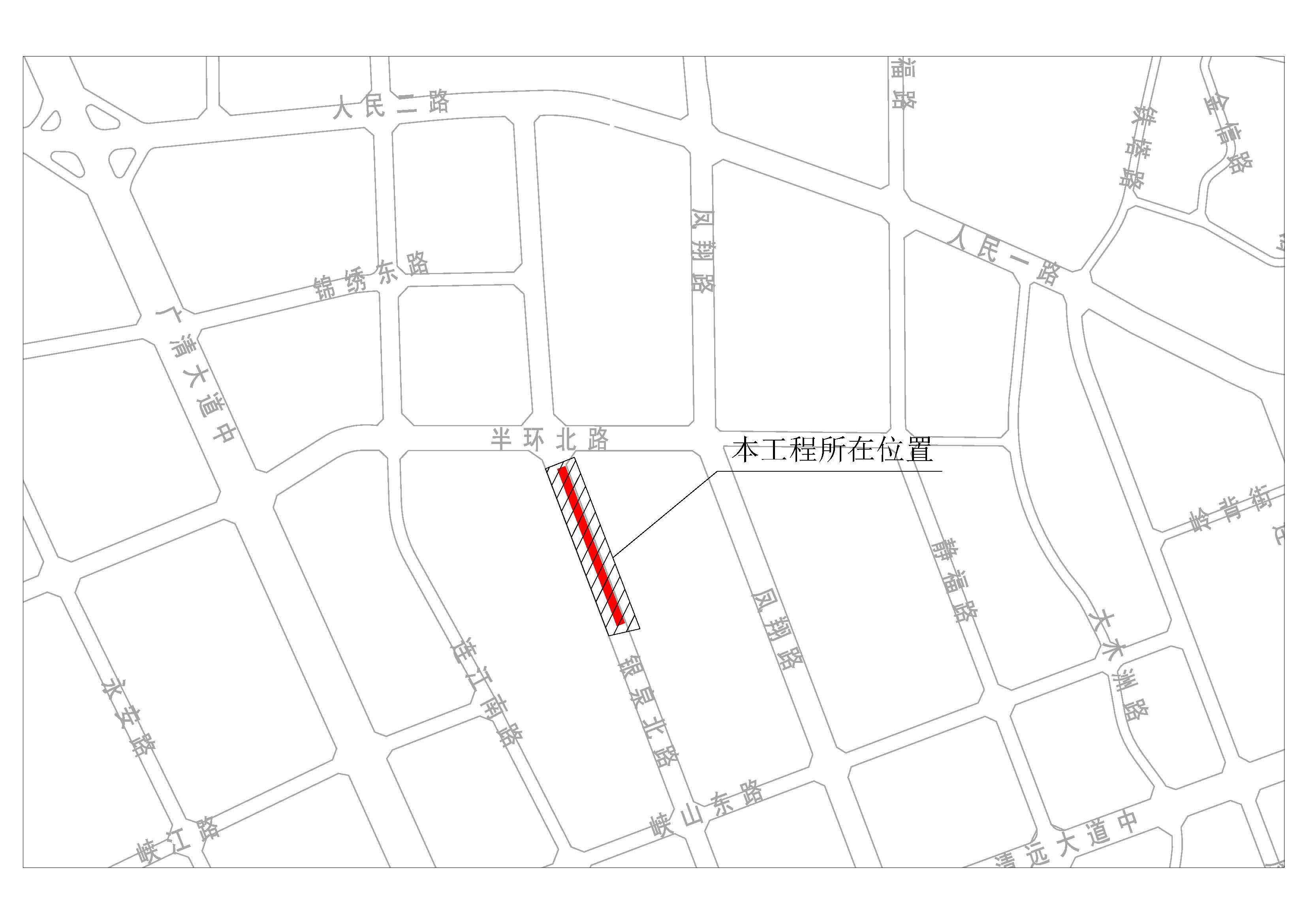 （体育馆至体育公园段）.jpg