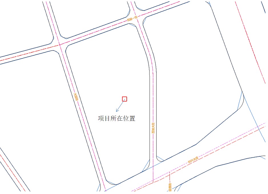 项目位置图.jpg