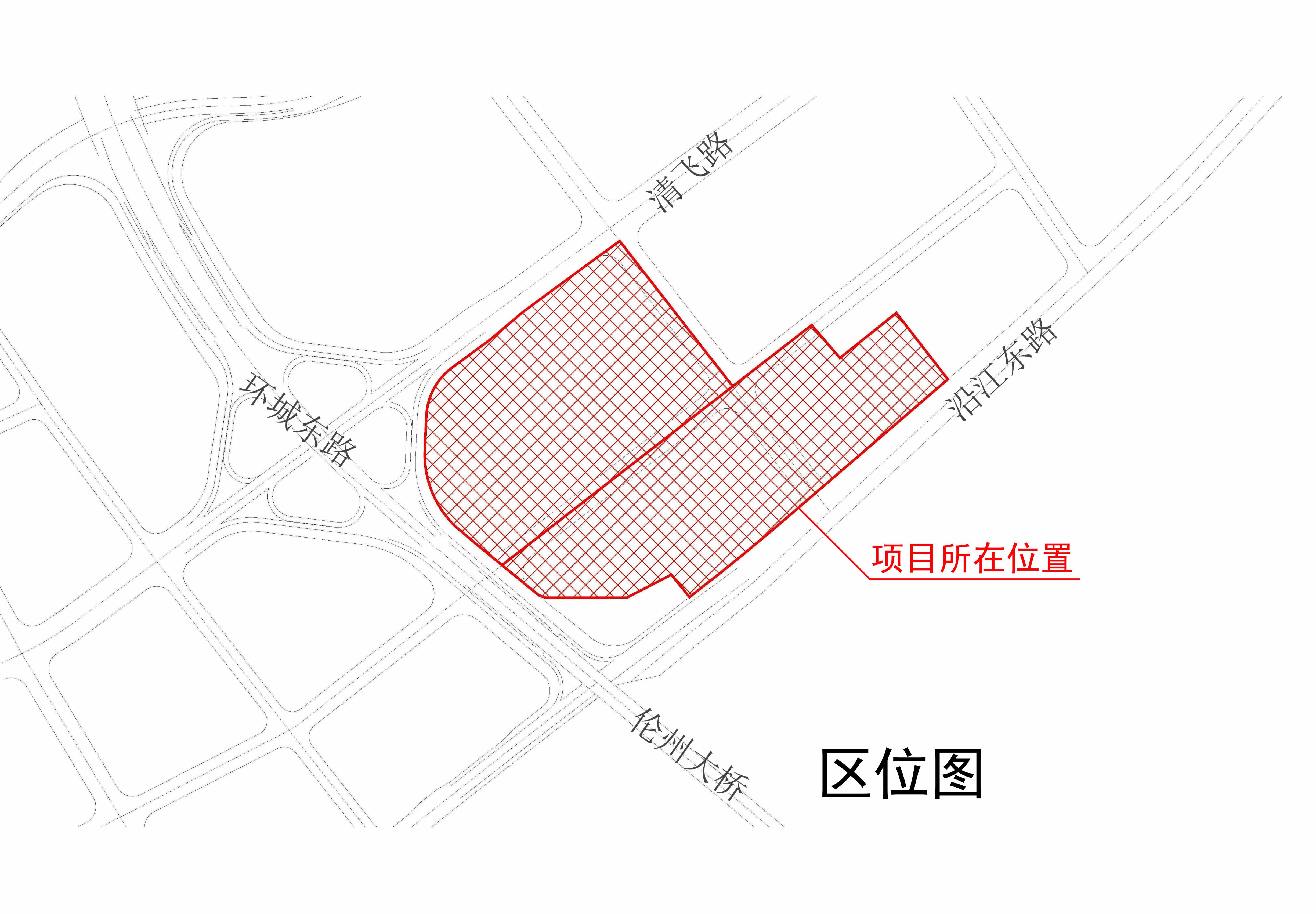 保利天珺-区位图.jpg