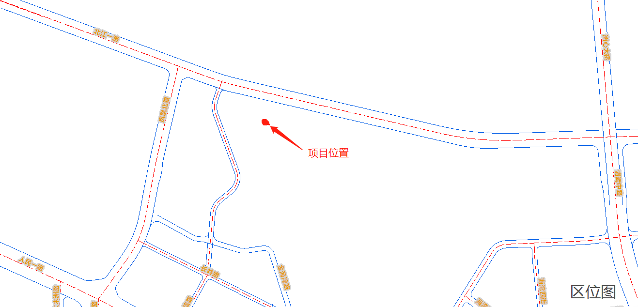 区位图.png