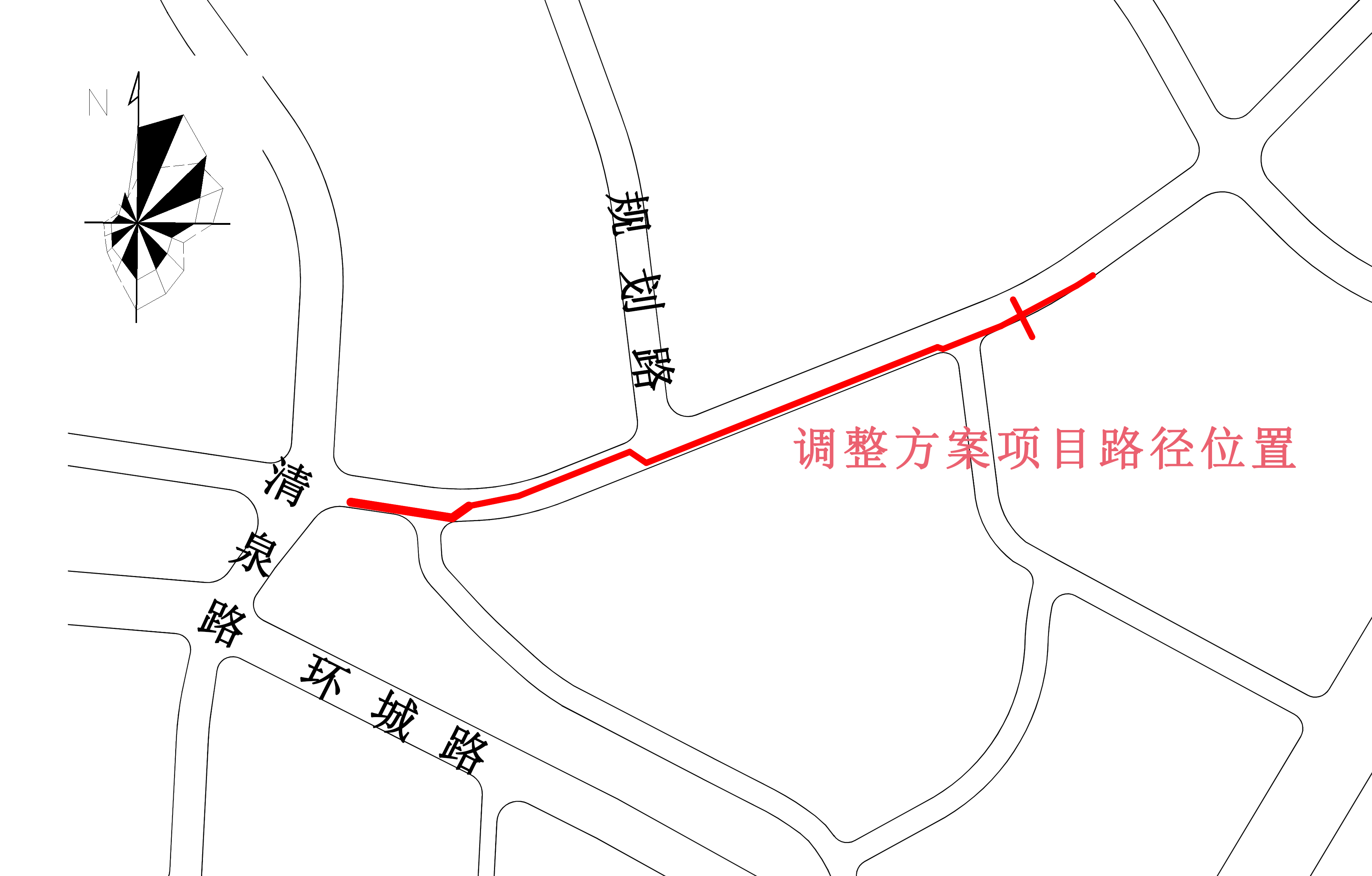 调整后欢乐里碧桂园-区位图.jpg