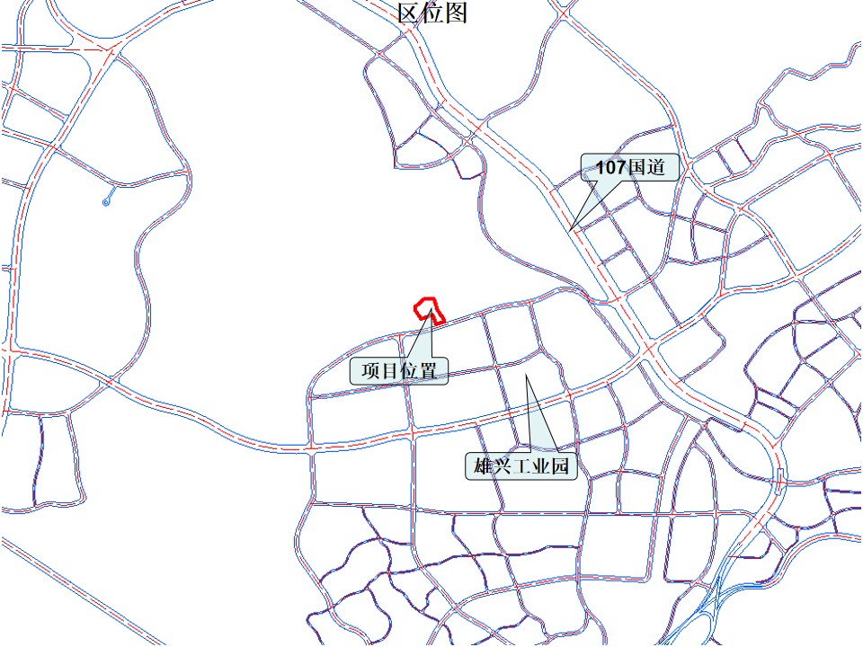 区位图.jpg