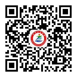 1614719 (1).png