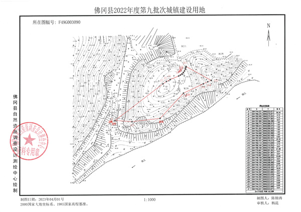 佛府征〔2023〕8号 (9).jpg